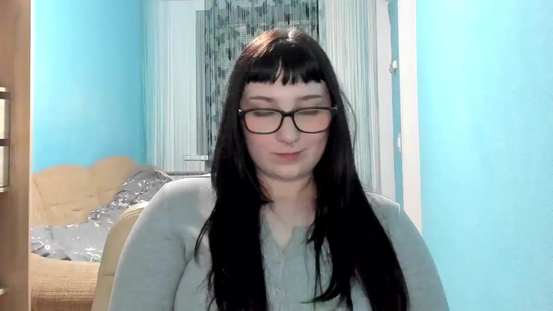 Gallery image thumbnail from Seven7UP's myfreecams stream on, 05/09/2026, 18:46 image 2 of 20