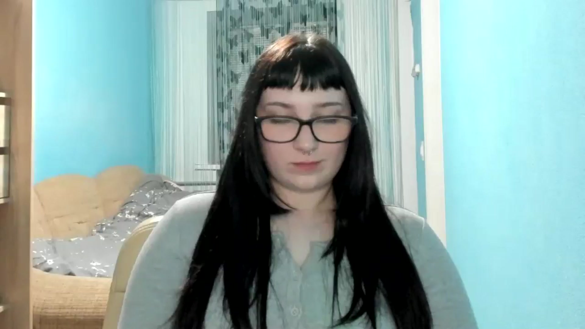 Gallery image thumbnail from Seven7UP's myfreecams stream on, 05/09/2026, 18:46 image 16 of 20