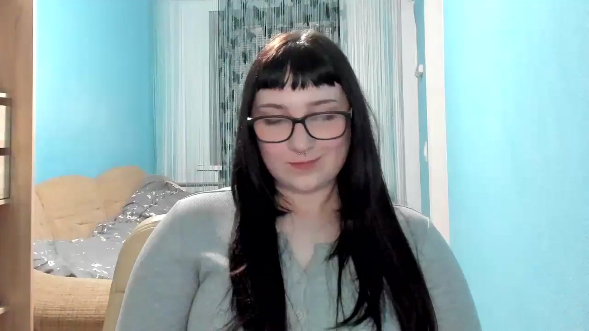 Gallery image thumbnail from Seven7UP's myfreecams stream on, 05/09/2026, 18:46 image 11 of 20