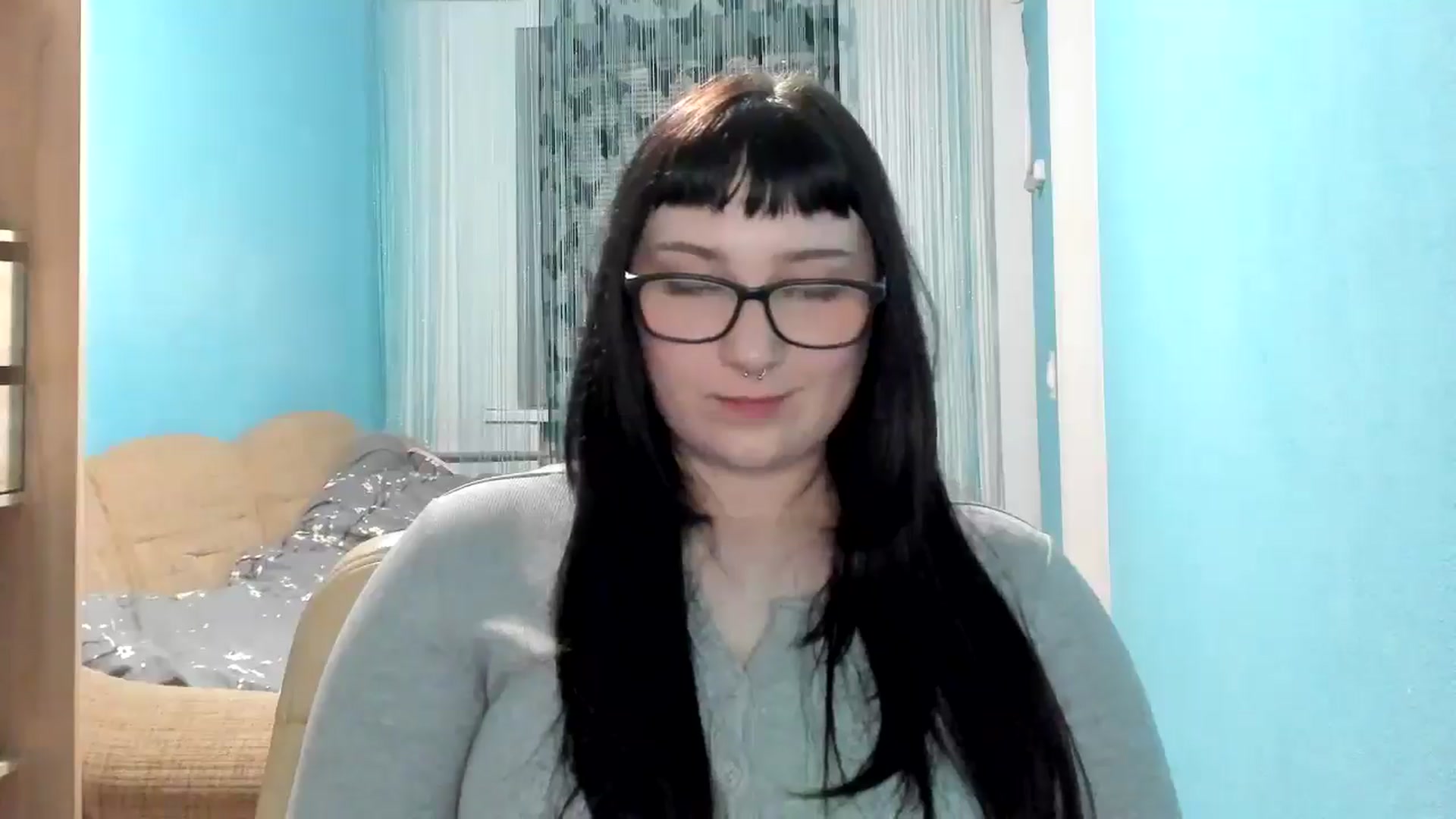 Gallery image thumbnail from Seven7UP's myfreecams stream on, 05/09/2026, 18:46 image 7 of 20