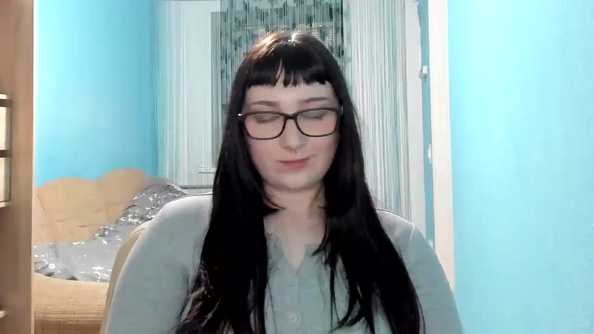 Gallery image thumbnail from Seven7UP's myfreecams stream on, 05/09/2026, 18:46 image 20 of 20