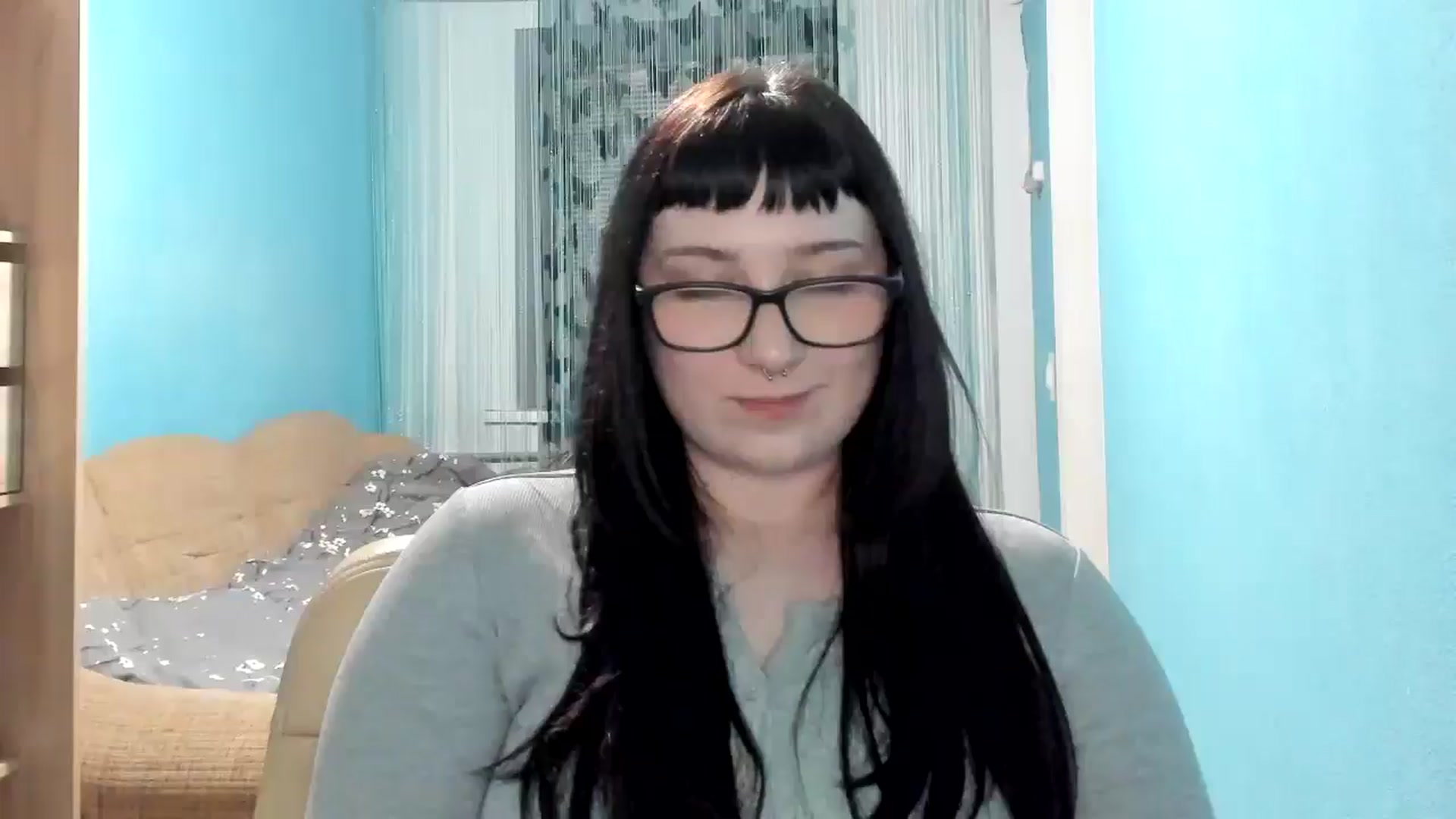 Gallery image thumbnail from Seven7UP's myfreecams stream on, 05/09/2026, 20:14 image 1 of 20