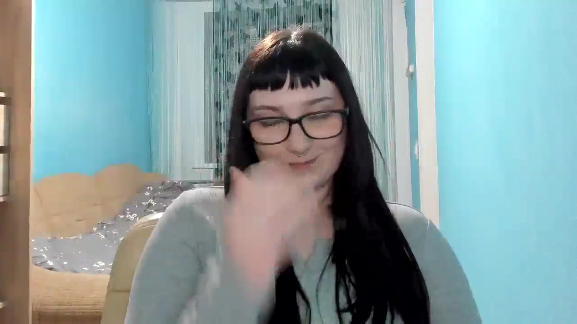 Gallery image thumbnail from Seven7UP's myfreecams stream on, 05/09/2026, 20:14 image 3 of 20