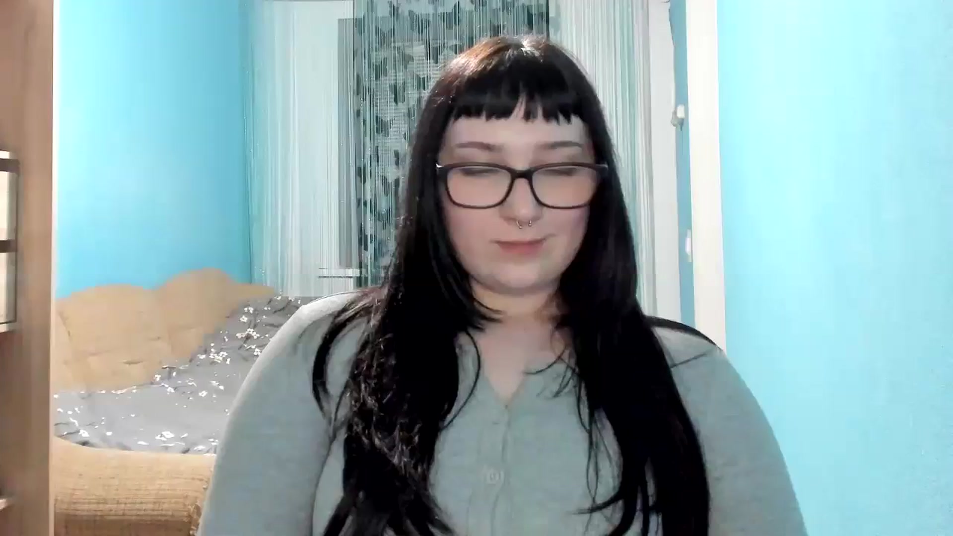 Gallery image thumbnail from Seven7UP's myfreecams stream on, 05/09/2026, 20:14 image 8 of 20