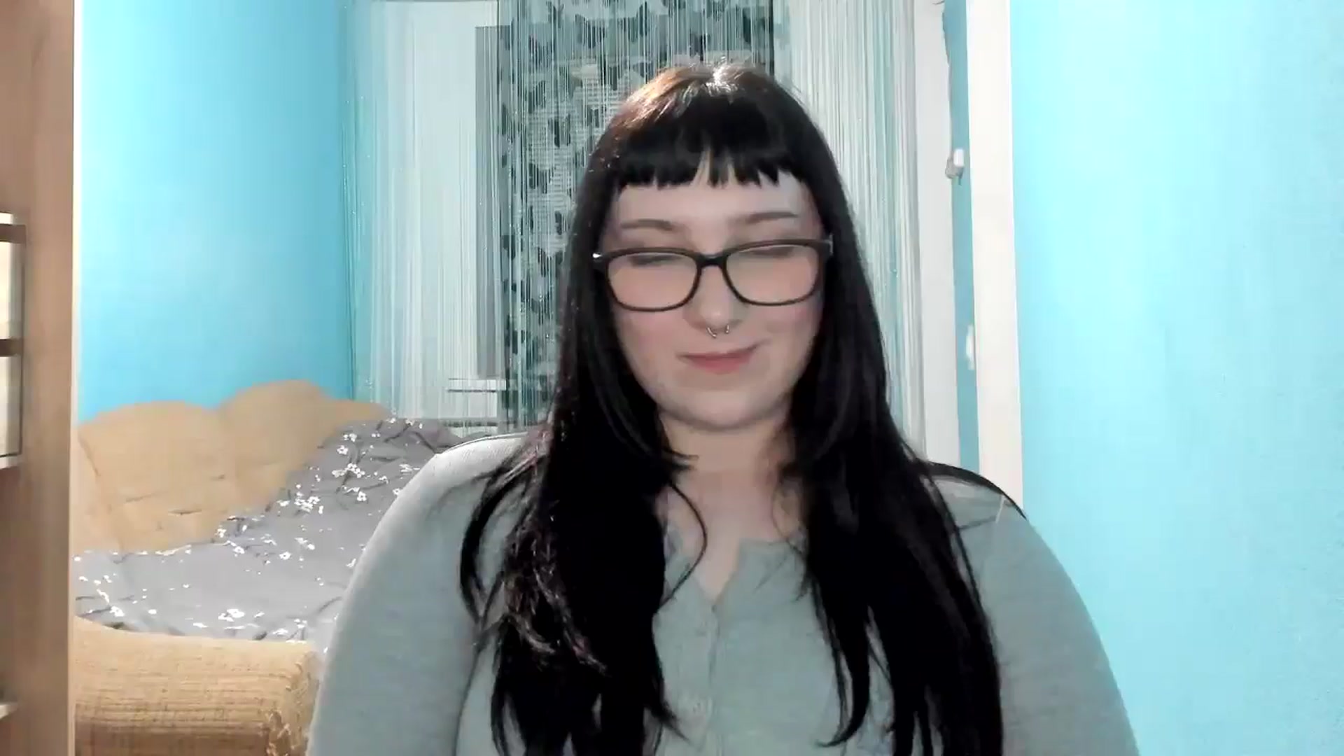 Gallery image thumbnail from Seven7UP's myfreecams stream on, 05/09/2026, 20:14 image 11 of 20