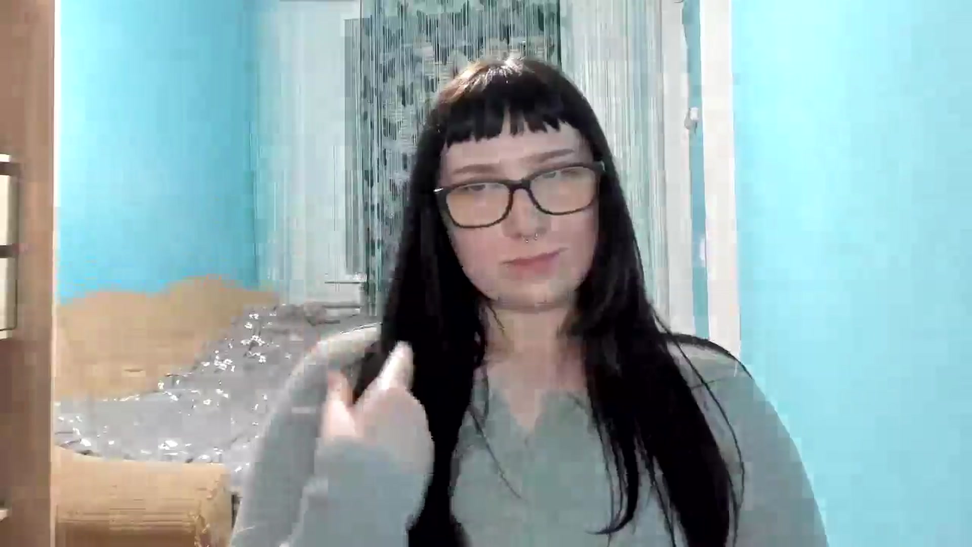 Gallery image thumbnail from Seven7UP's myfreecams stream on, 05/09/2026, 20:14 image 17 of 20
