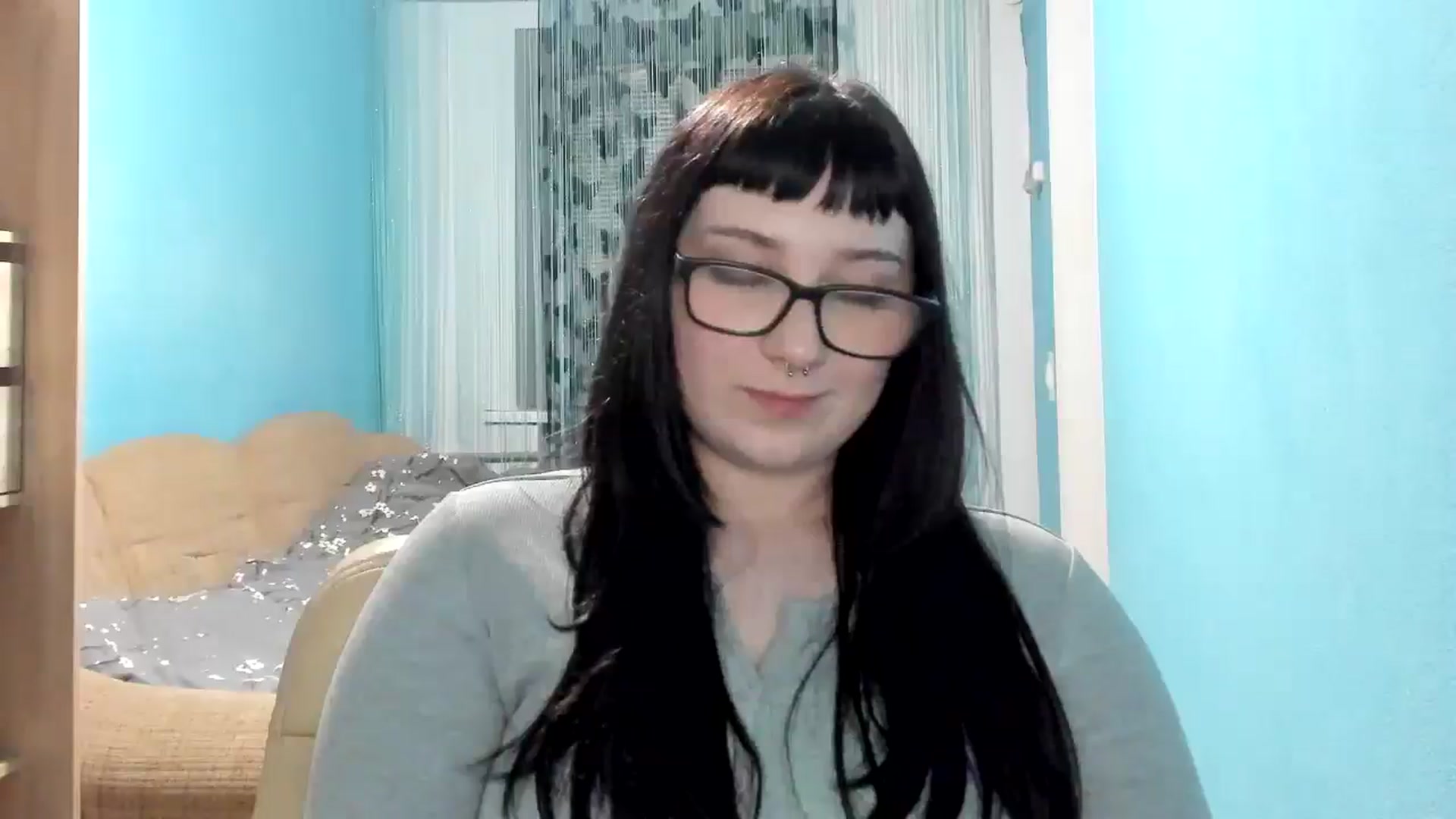 Gallery image thumbnail from Seven7UP's myfreecams stream on, 05/09/2026, 20:14 image 2 of 20