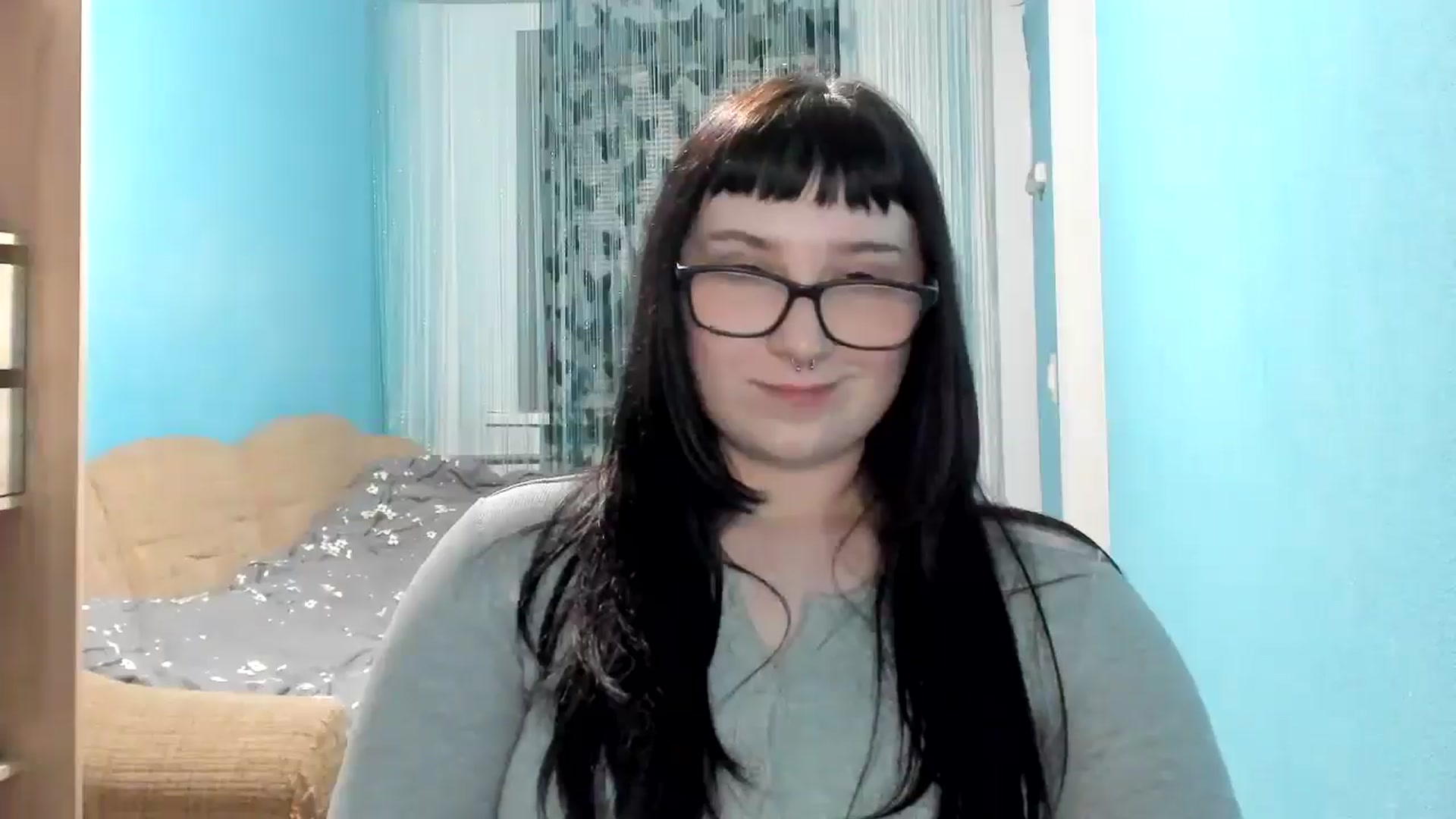 Gallery image thumbnail from Seven7UP's myfreecams stream on, 05/09/2026, 20:14 image 13 of 20