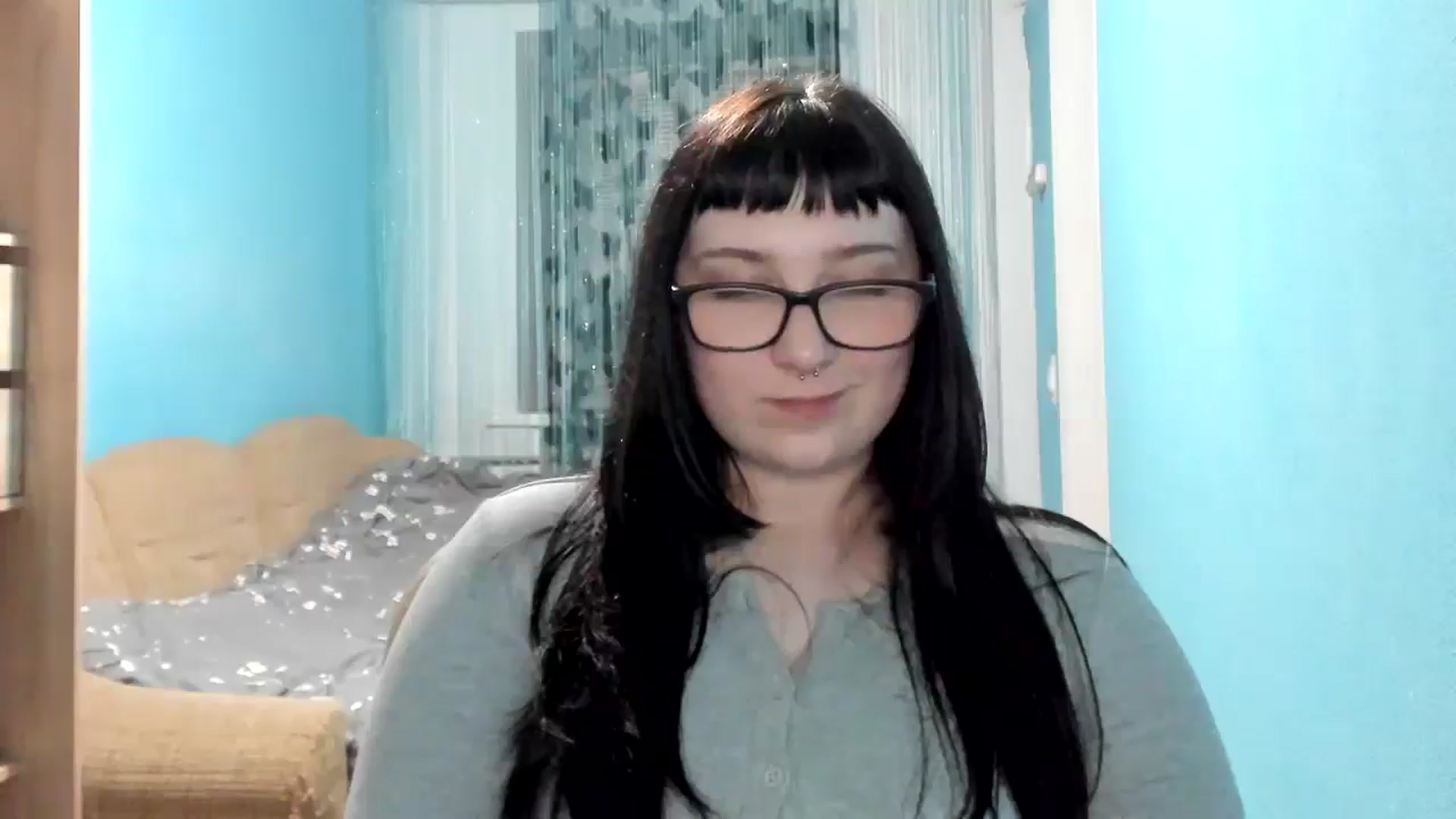Gallery image thumbnail from Seven7UP's myfreecams stream on, 05/09/2026, 20:14 image 15 of 20