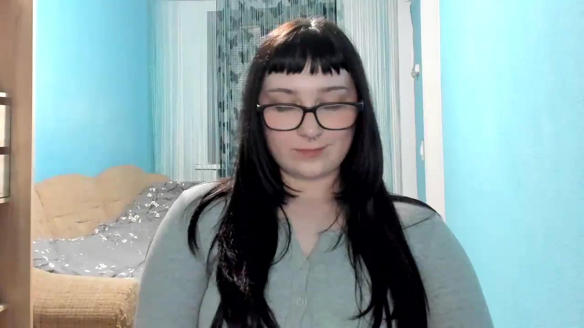 Gallery image thumbnail from Seven7UP's myfreecams stream on, 05/09/2026, 20:14 image 7 of 20