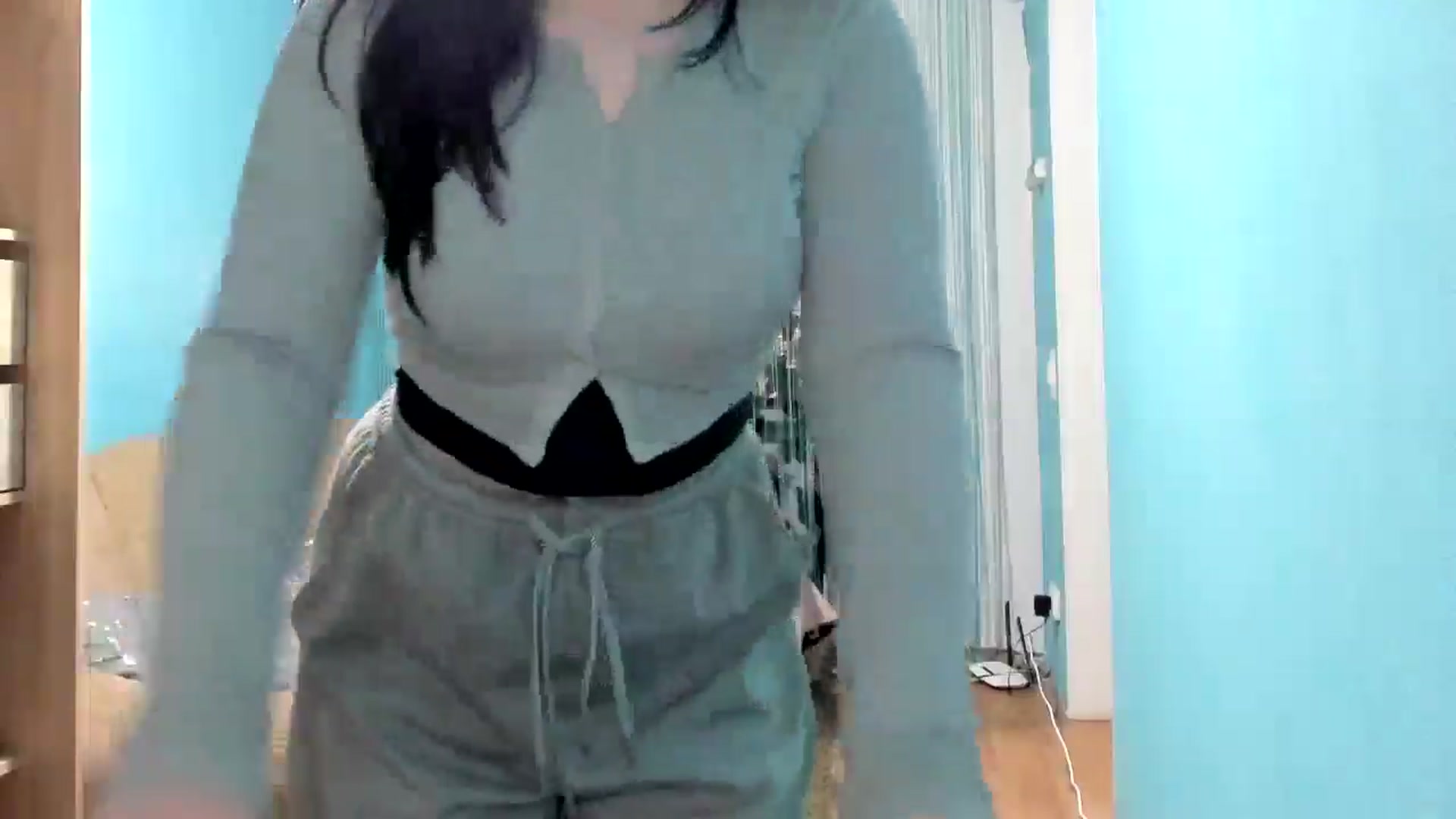 Gallery image thumbnail from Seven7UP's myfreecams stream on, 05/09/2026, 20:14 image 4 of 20