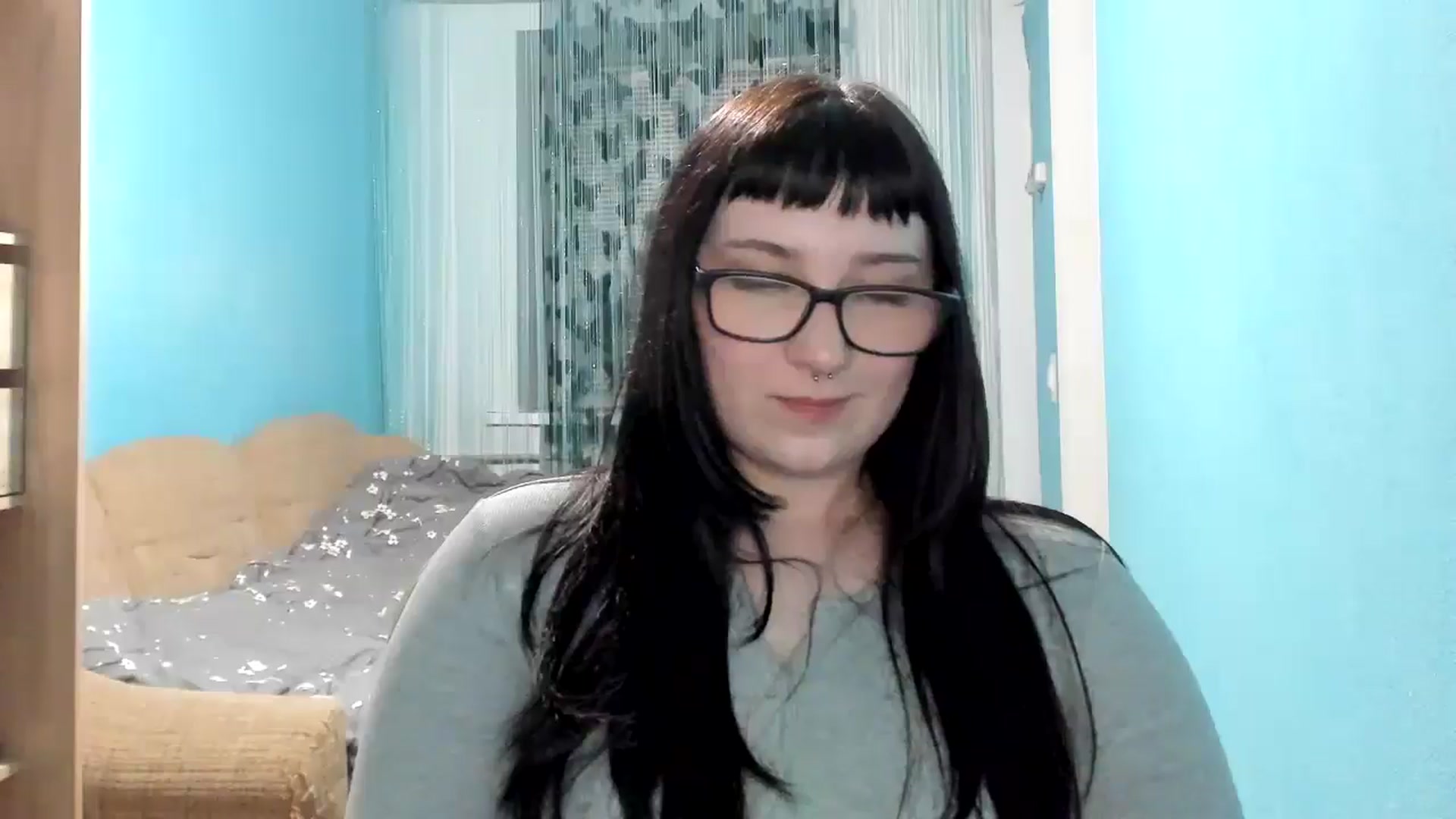 Gallery image thumbnail from Seven7UP's myfreecams stream on, 05/09/2026, 20:14 image 14 of 20