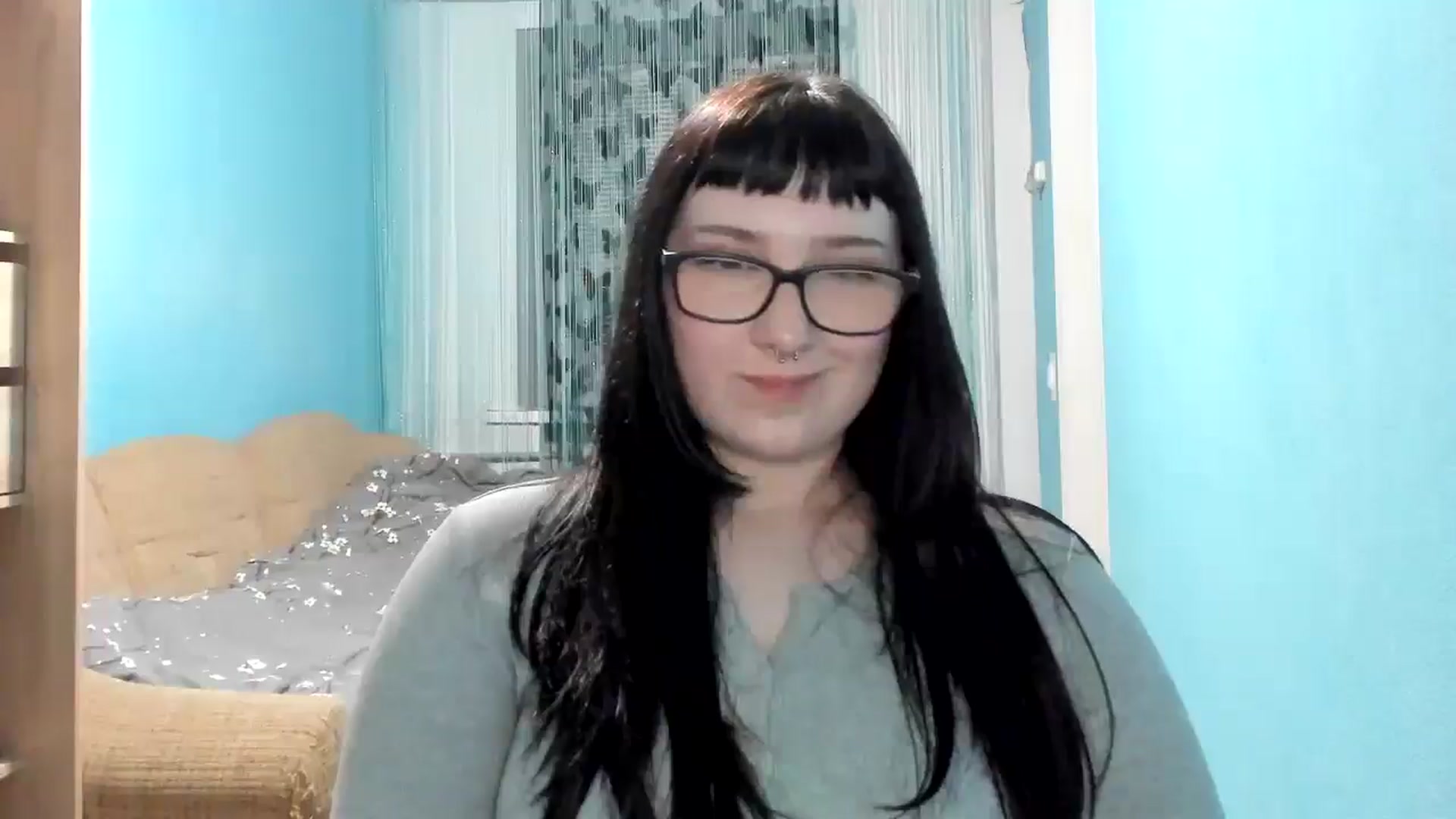 Gallery image thumbnail from Seven7UP's myfreecams stream on, 05/09/2026, 20:14 image 19 of 20