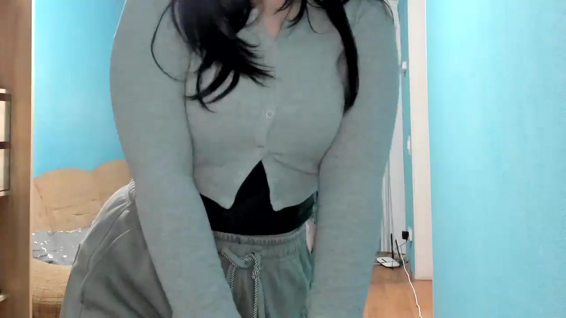 Gallery image thumbnail from Seven7UP's myfreecams stream on, 05/09/2026, 20:14 image 5 of 20