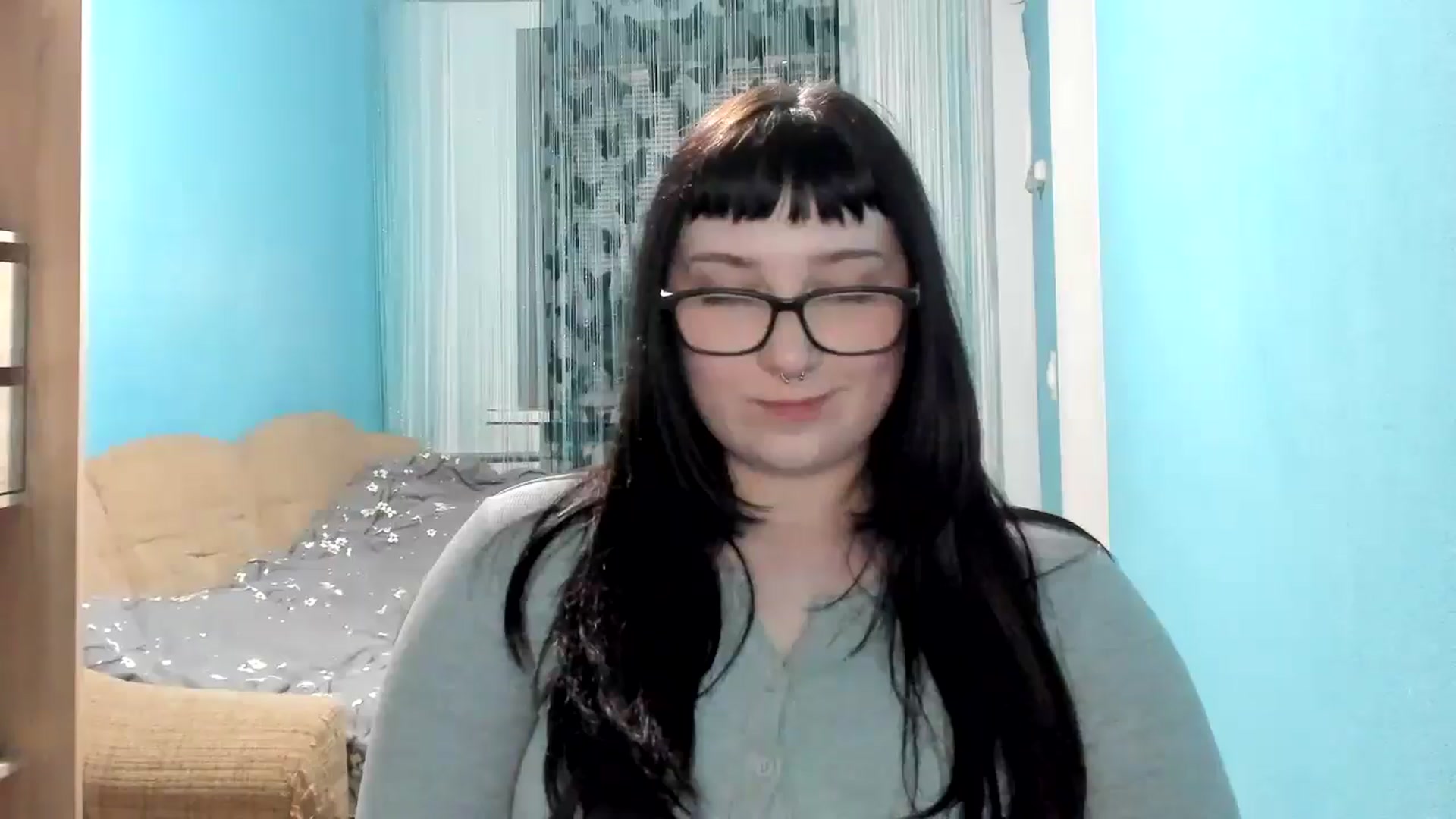 Gallery image thumbnail from Seven7UP's myfreecams stream on, 05/09/2026, 20:14 image 9 of 20