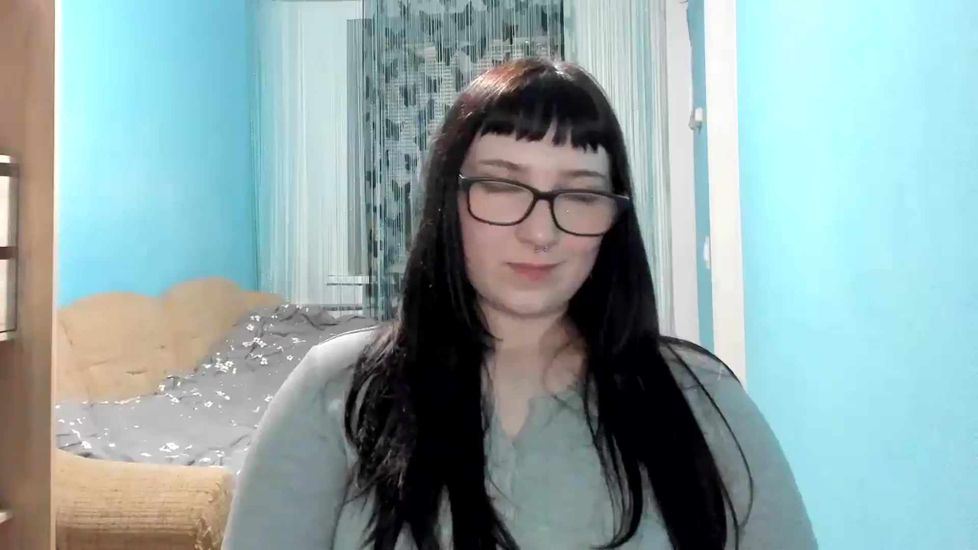 Gallery image thumbnail from Seven7UP's myfreecams stream on, 05/09/2026, 20:14 image 20 of 20
