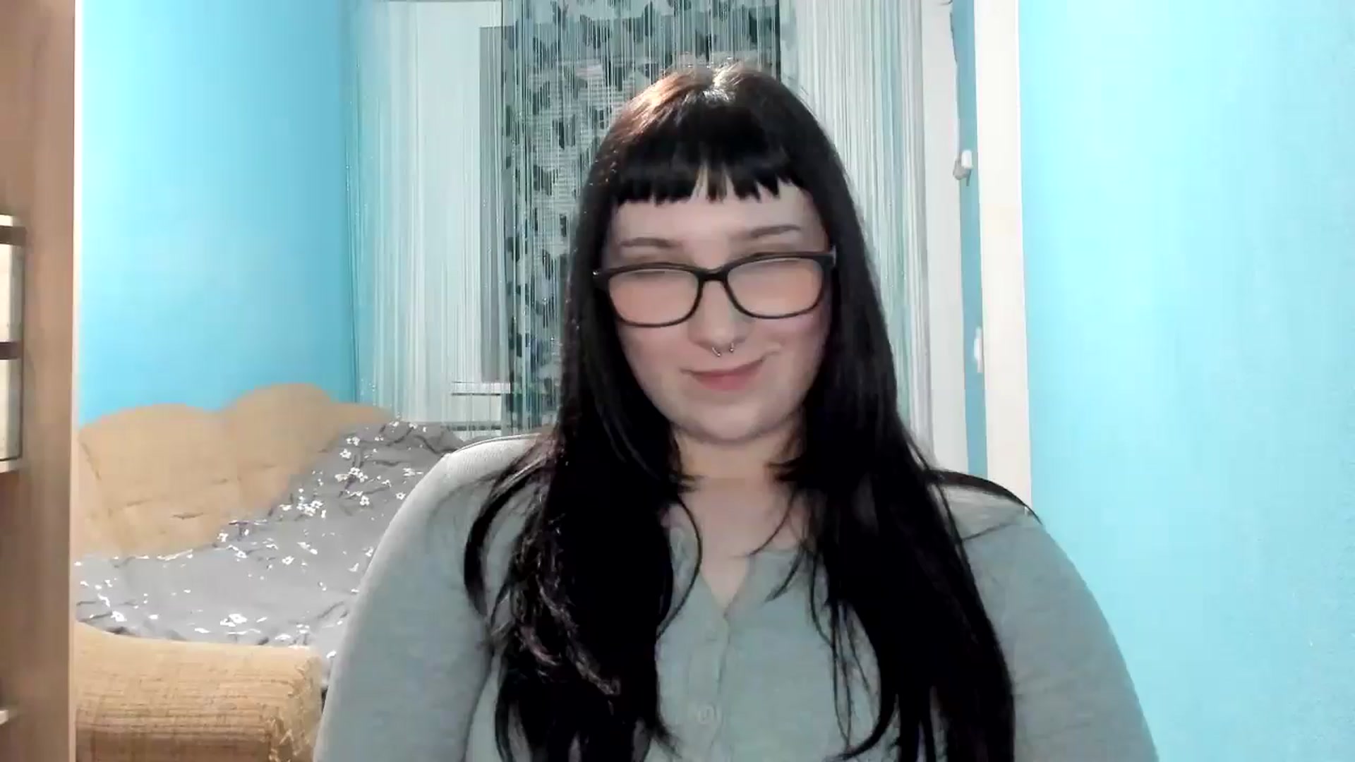 Gallery image thumbnail from Seven7UP's myfreecams stream on, 05/09/2026, 20:14 image 10 of 20