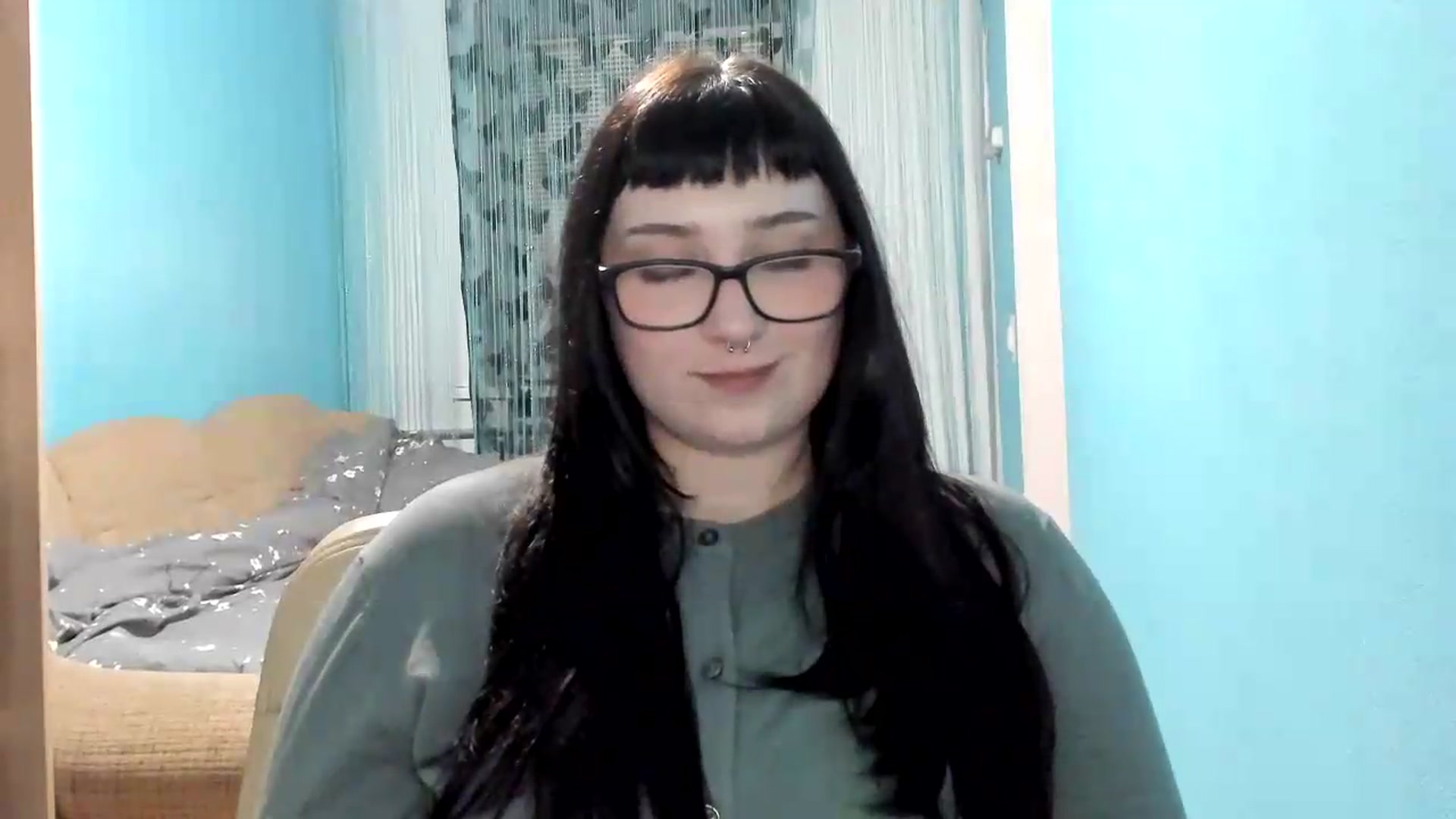 Gallery image thumbnail from Seven7UP's myfreecams stream on, 05/11/2026, 18:27 image 11 of 20