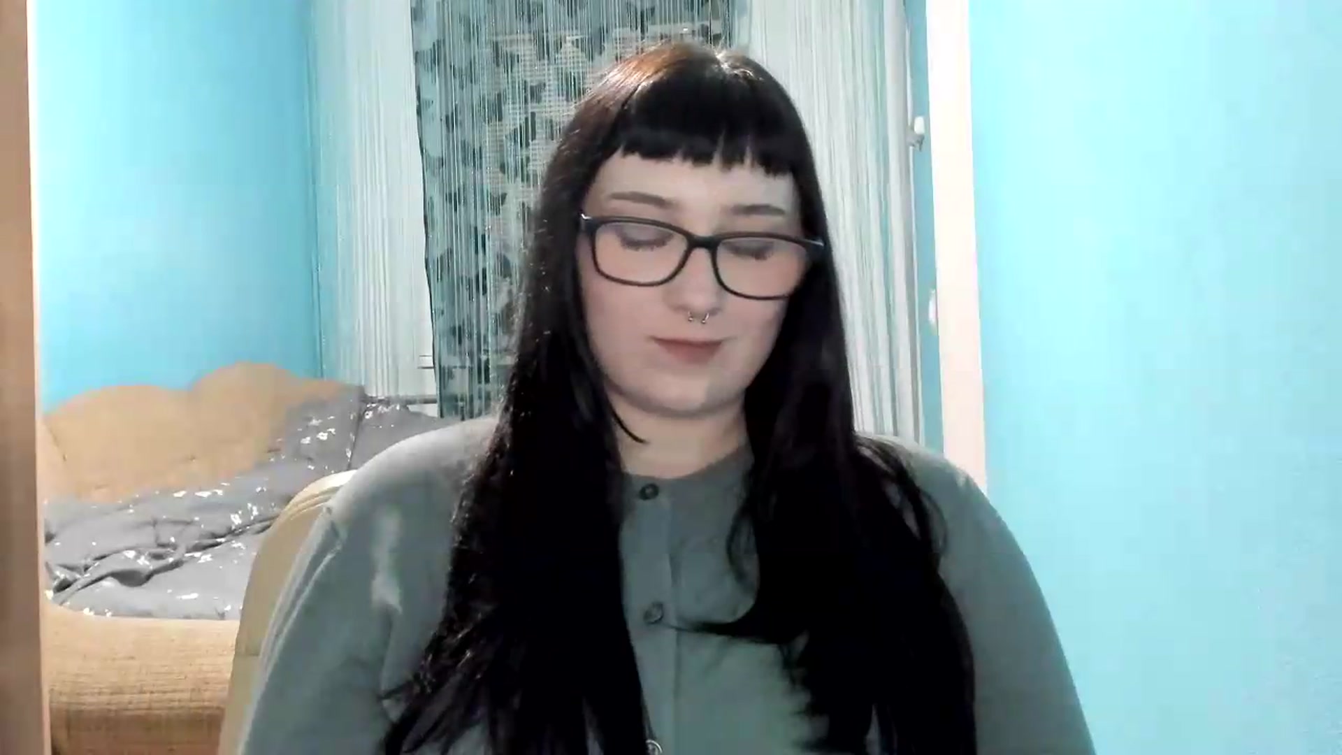 Gallery image thumbnail from Seven7UP's myfreecams stream on, 05/11/2026, 18:27 image 10 of 20
