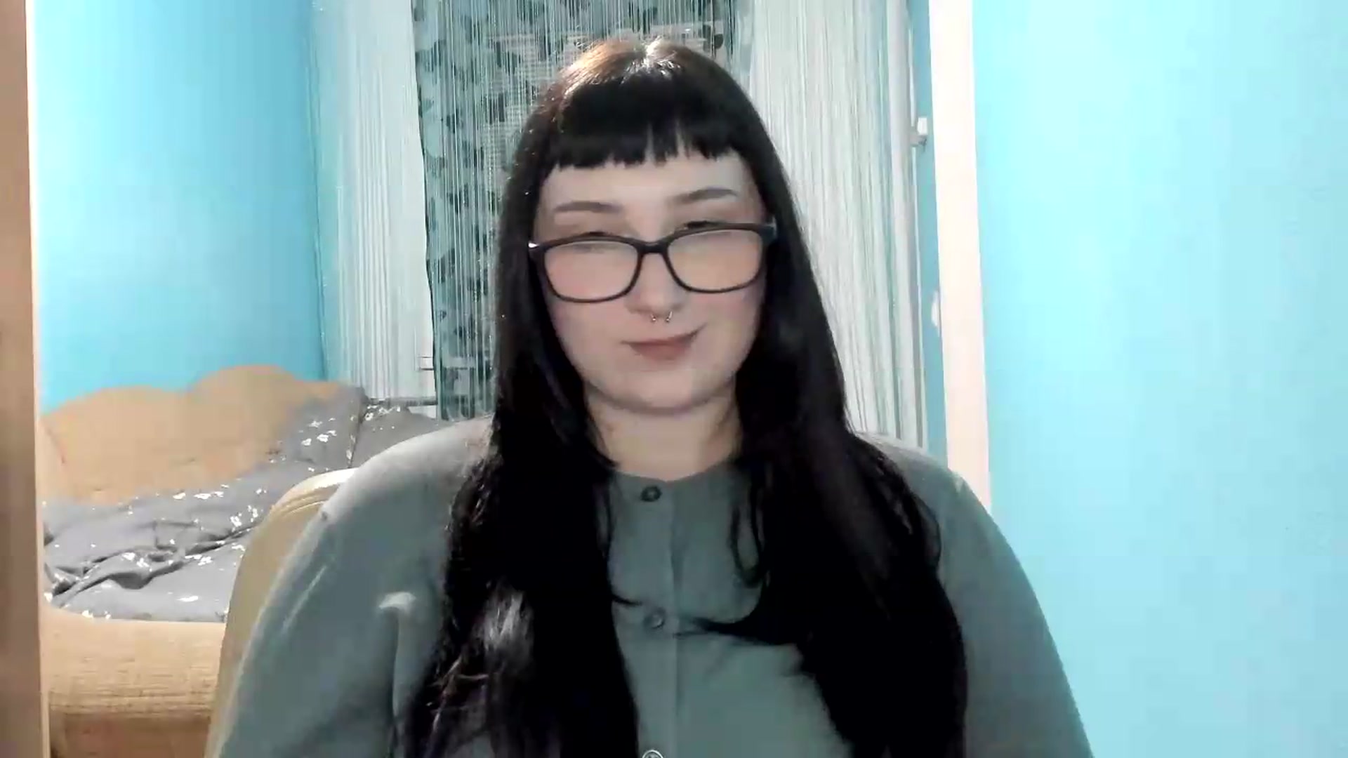 Gallery image thumbnail from Seven7UP's myfreecams stream on, 05/11/2026, 18:27 image 3 of 20