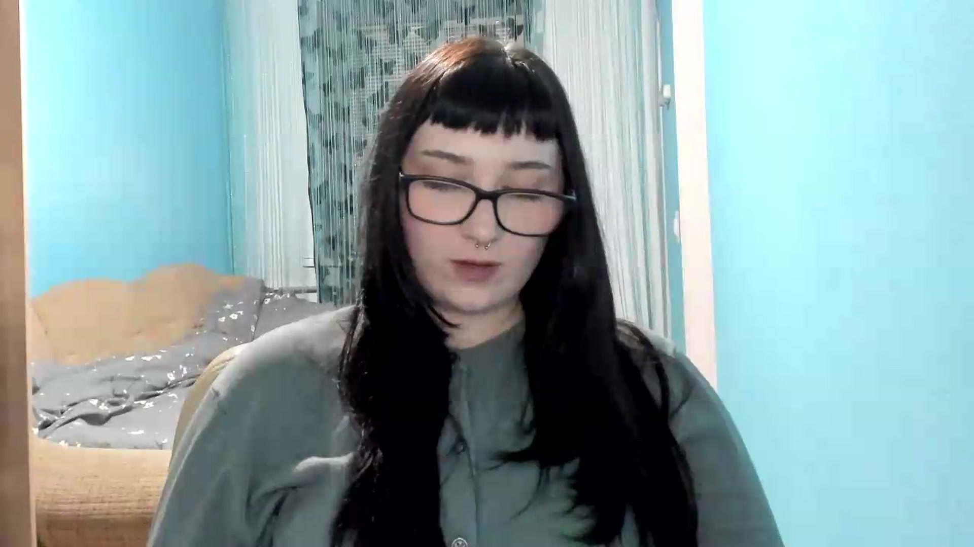 Gallery image thumbnail from Seven7UP's myfreecams stream on, 05/11/2026, 18:27 image 19 of 20