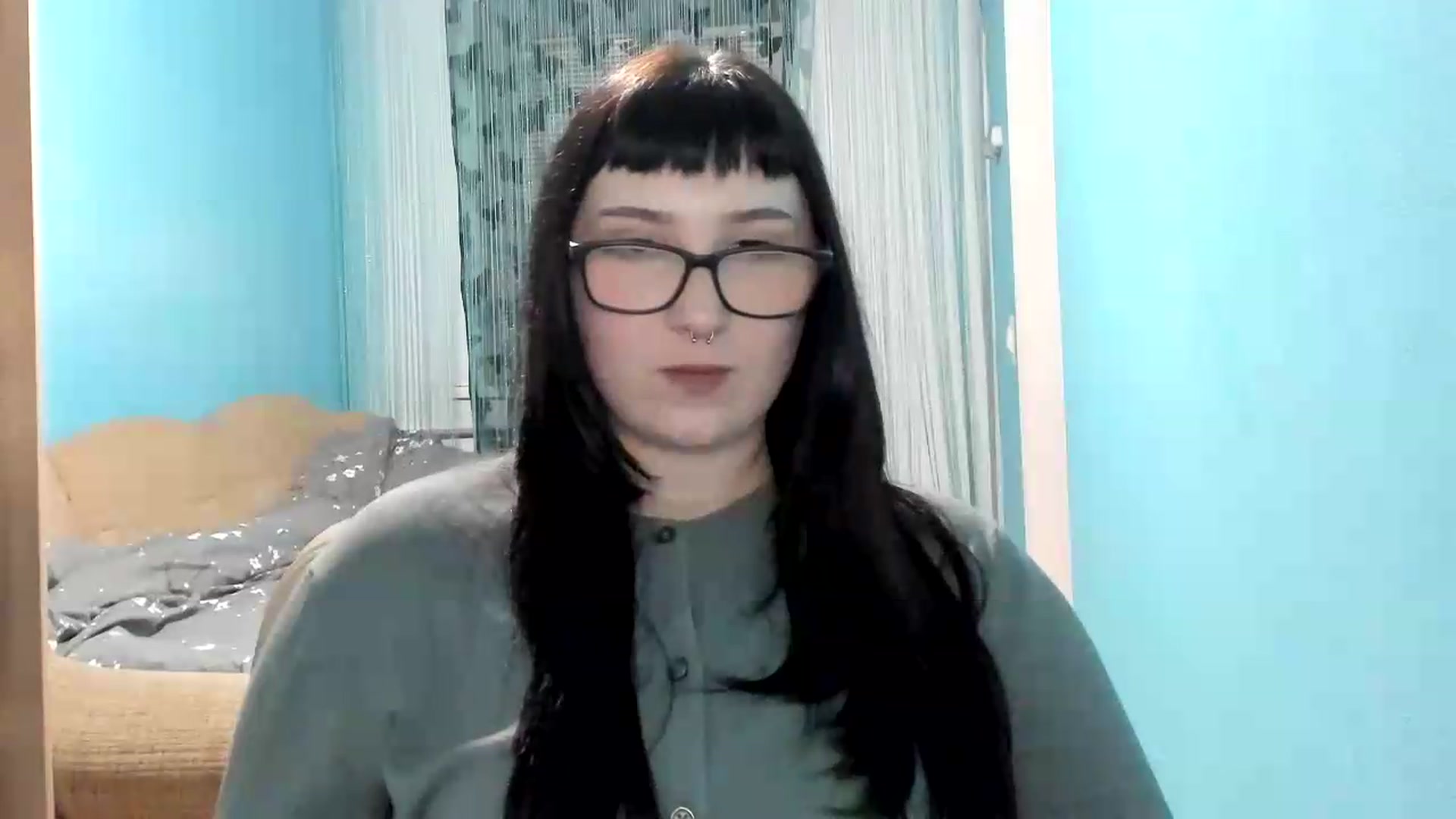Gallery image thumbnail from Seven7UP's myfreecams stream on, 05/11/2026, 18:27 image 14 of 20