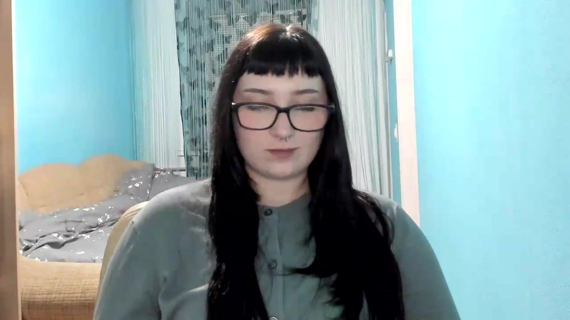 Gallery image thumbnail from Seven7UP's myfreecams stream on, 05/11/2026, 18:27 image 15 of 20