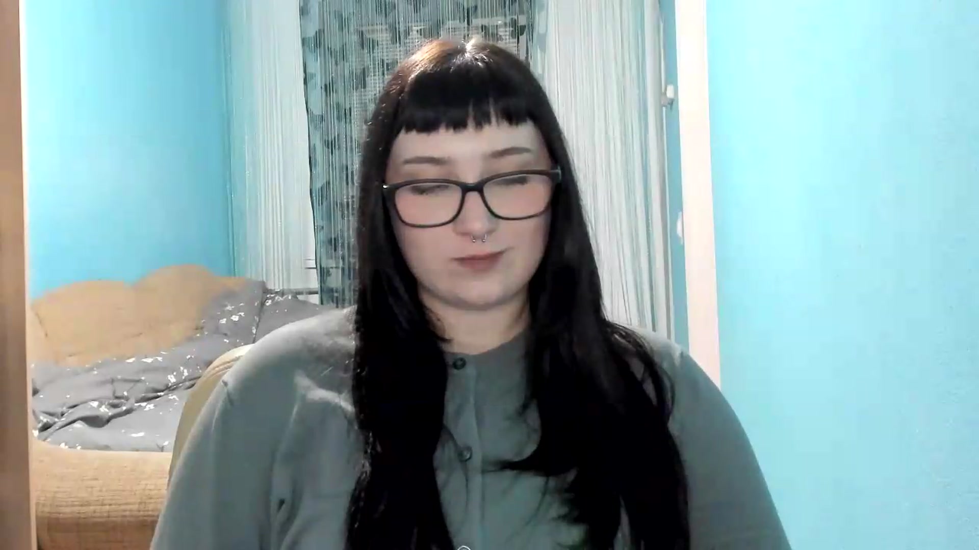 Gallery image thumbnail from Seven7UP's myfreecams stream on, 05/11/2026, 18:27 image 16 of 20