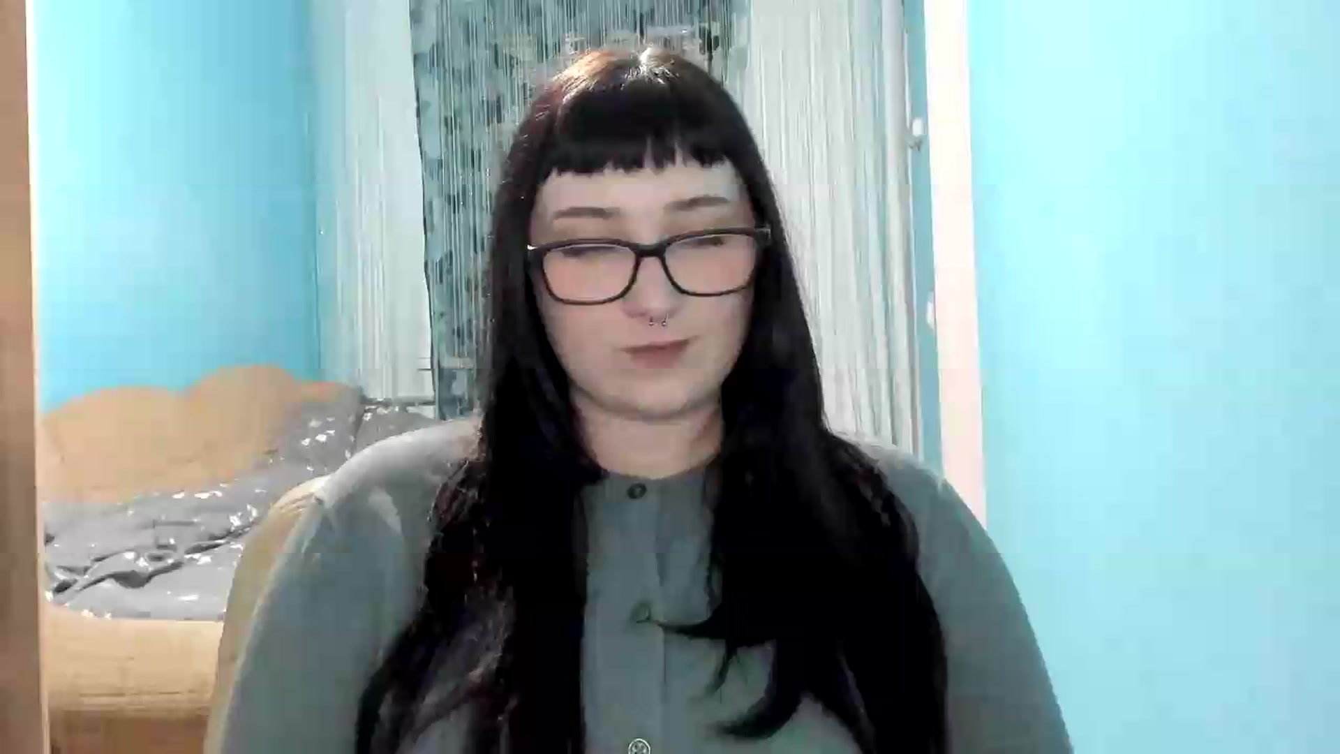 Gallery image thumbnail from Seven7UP's myfreecams stream on, 05/11/2026, 18:27 image 1 of 20