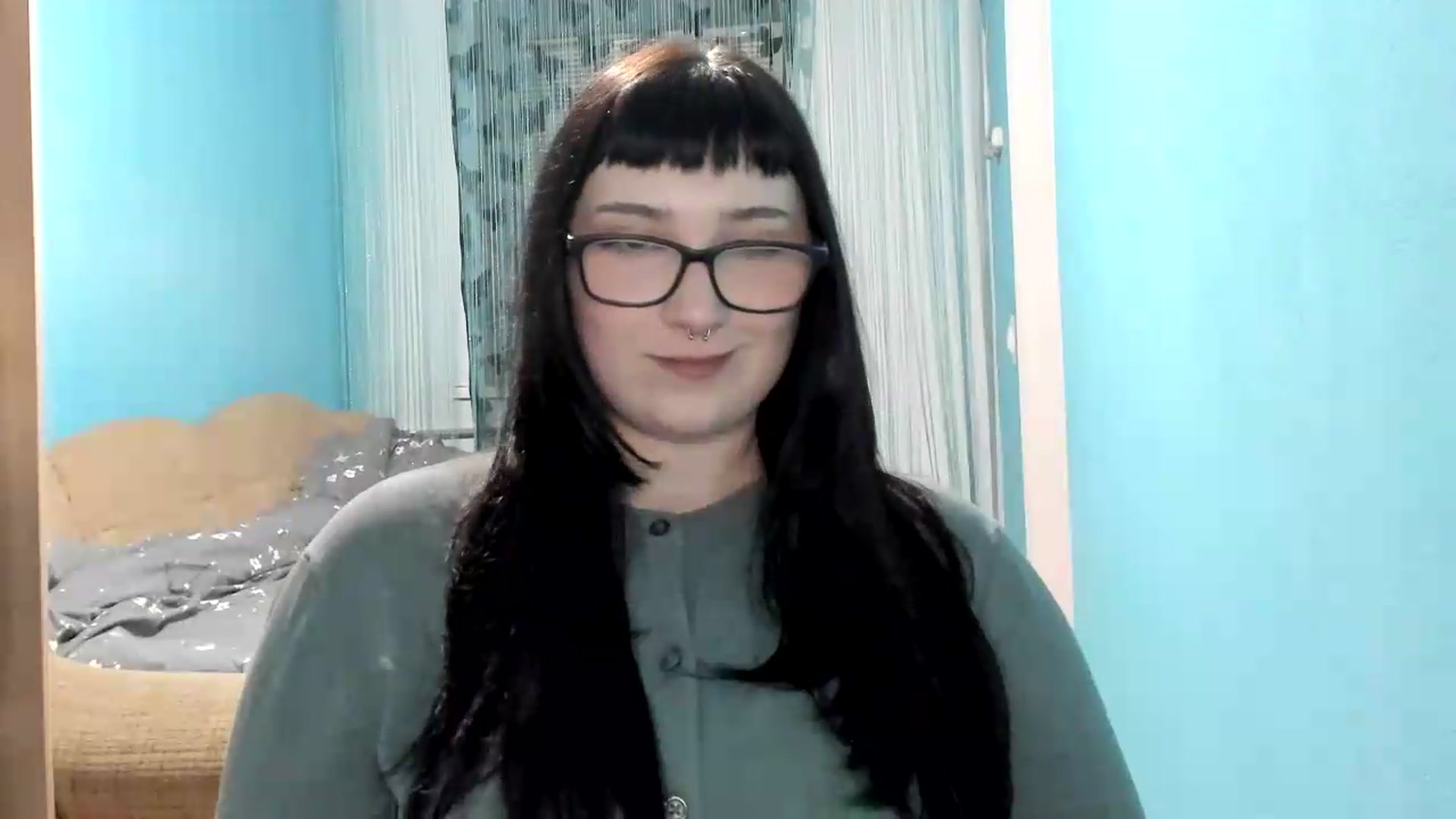 Gallery image thumbnail from Seven7UP's myfreecams stream on, 05/11/2026, 18:27 image 9 of 20