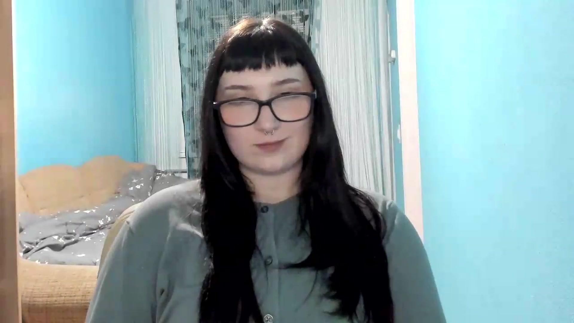 Gallery image thumbnail from Seven7UP's myfreecams stream on, 05/11/2026, 18:27 image 18 of 20