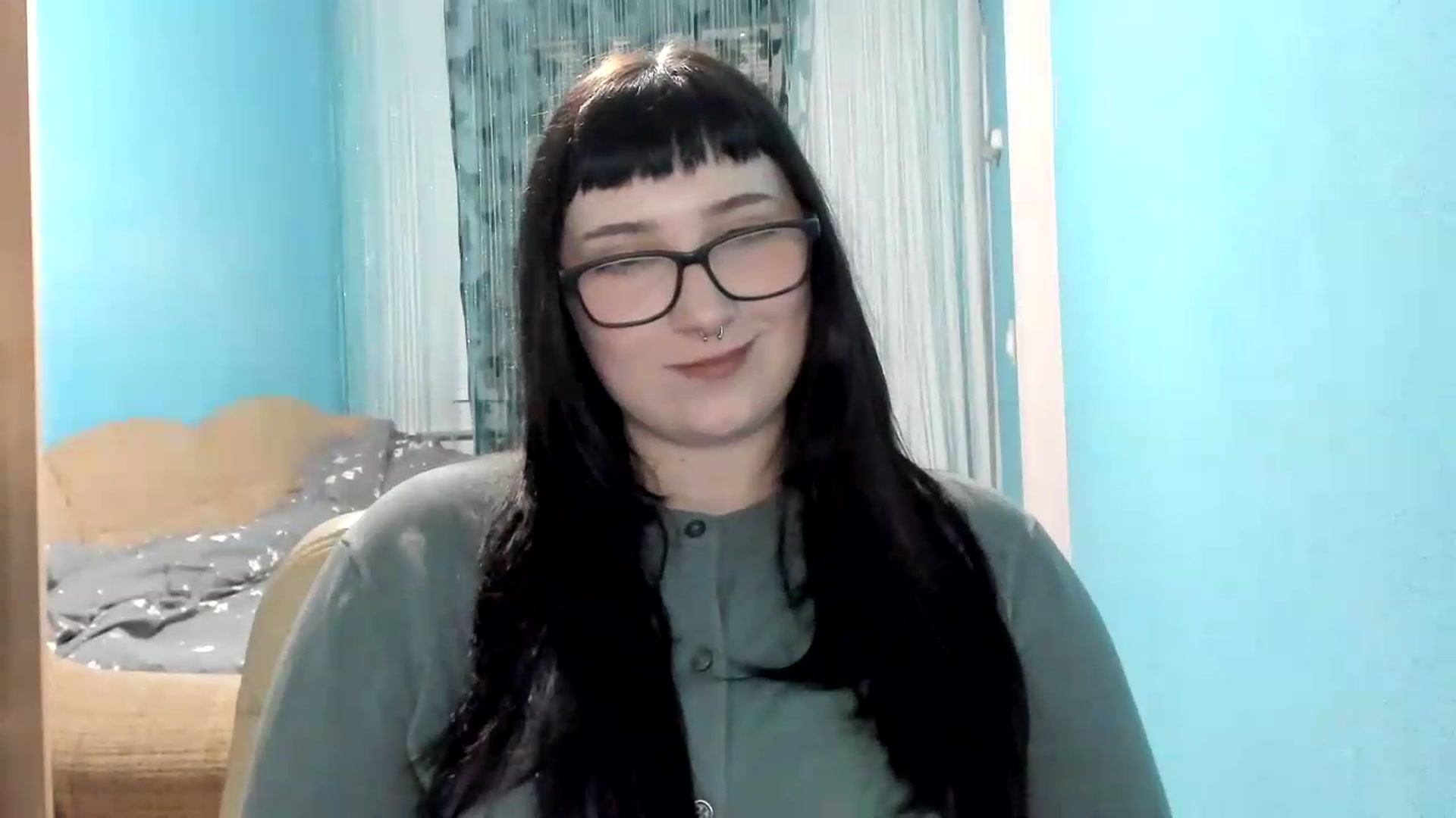 Gallery image thumbnail from Seven7UP's myfreecams stream on, 05/11/2026, 18:27 image 5 of 20