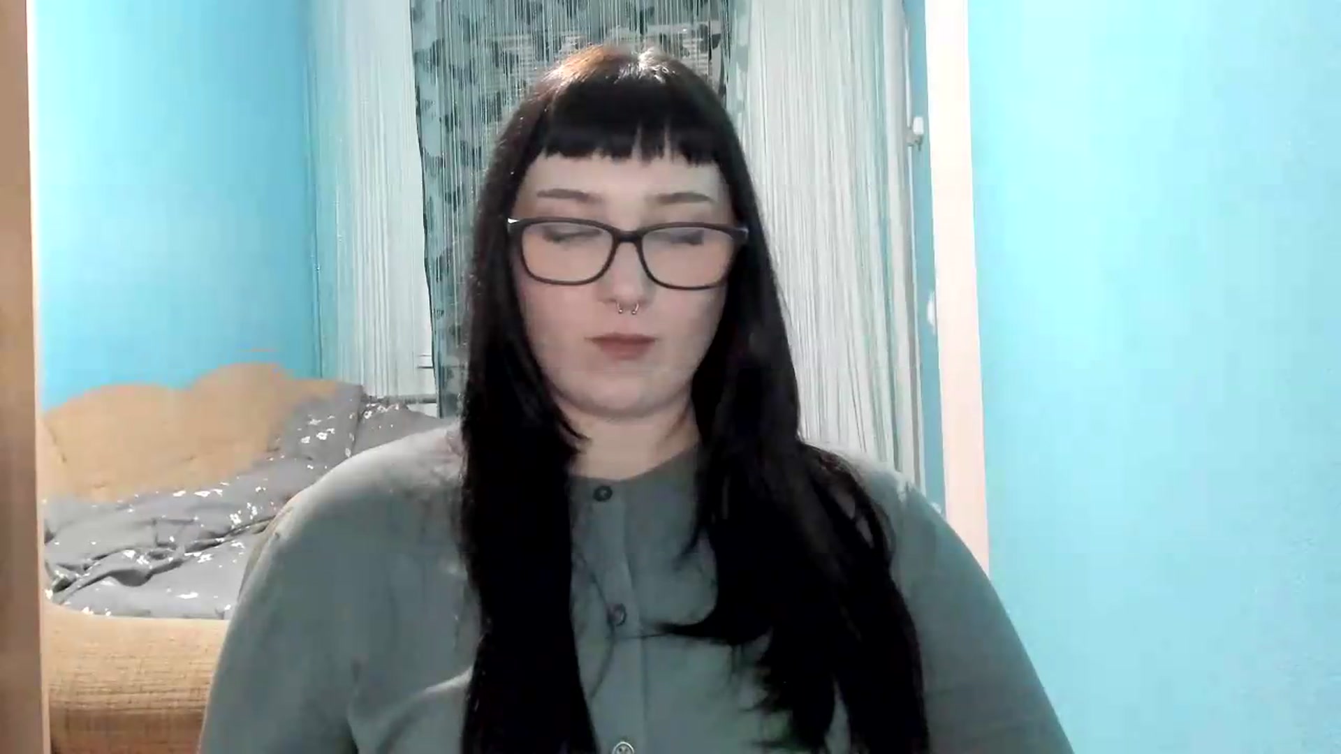 Gallery image thumbnail from Seven7UP's myfreecams stream on, 05/11/2026, 18:27 image 13 of 20