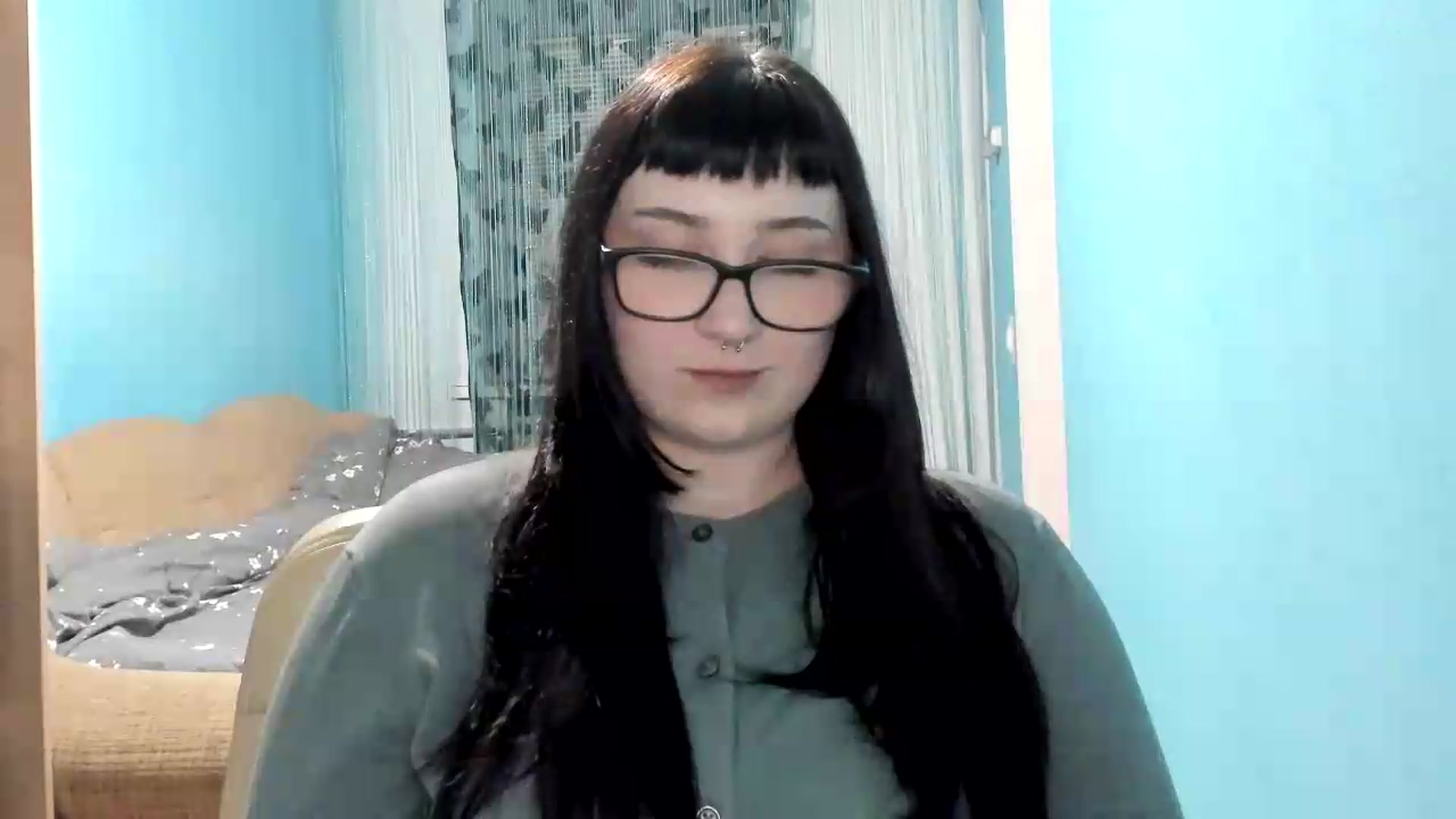 Gallery image thumbnail from Seven7UP's myfreecams stream on, 05/11/2026, 18:27 image 8 of 20