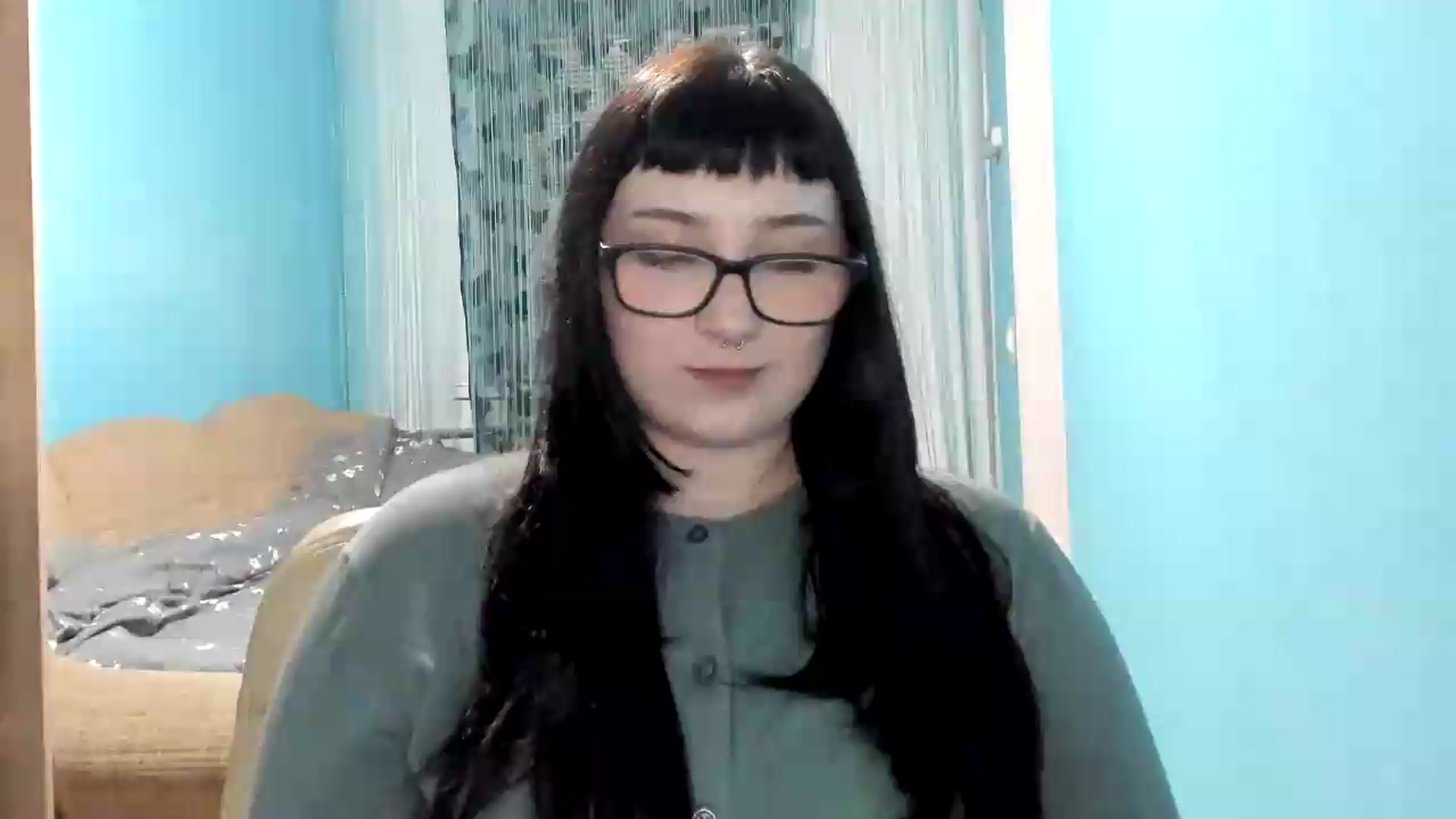 Gallery image thumbnail from Seven7UP's myfreecams stream on, 05/11/2026, 18:27 image 7 of 20