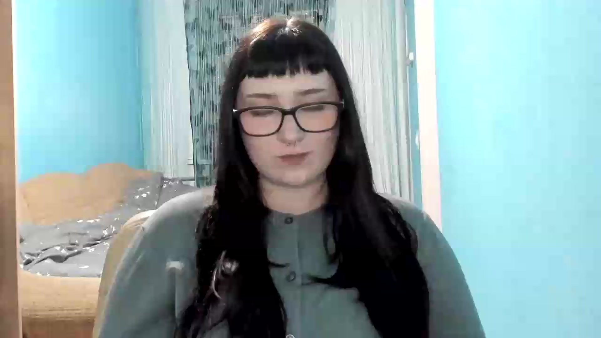 Gallery image thumbnail from Seven7UP's myfreecams stream on, 05/11/2026, 18:27 image 2 of 20