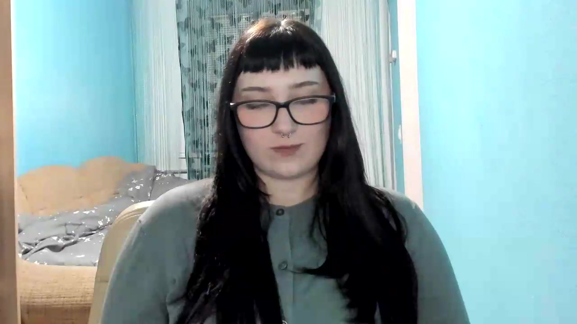 Gallery image thumbnail from Seven7UP's myfreecams stream on, 05/11/2026, 18:27 image 12 of 20
