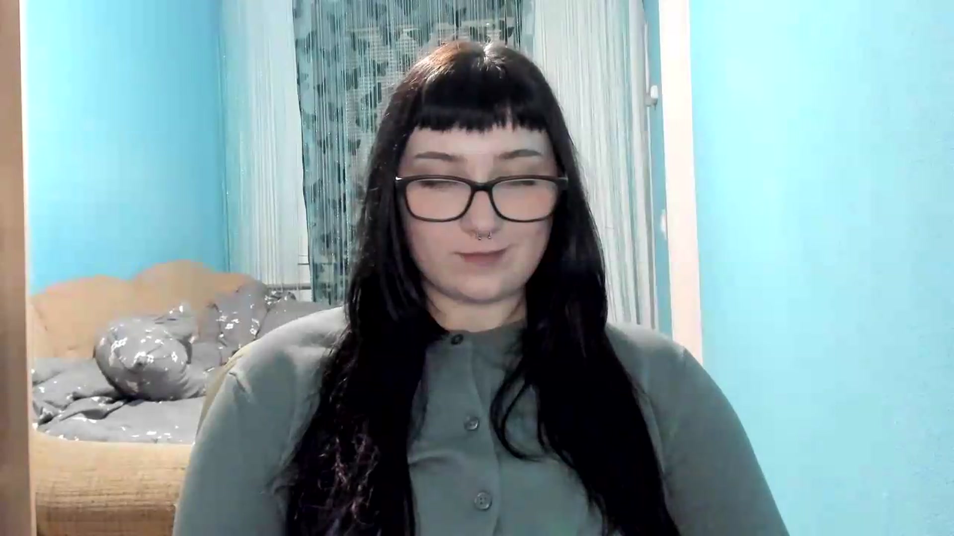 Gallery image thumbnail from Seven7UP's myfreecams stream on, 05/11/2026, 20:41 image 20 of 20