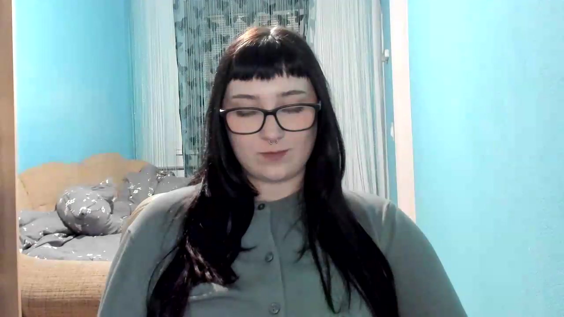 Gallery image thumbnail from Seven7UP's myfreecams stream on, 05/11/2026, 20:41 image 11 of 20