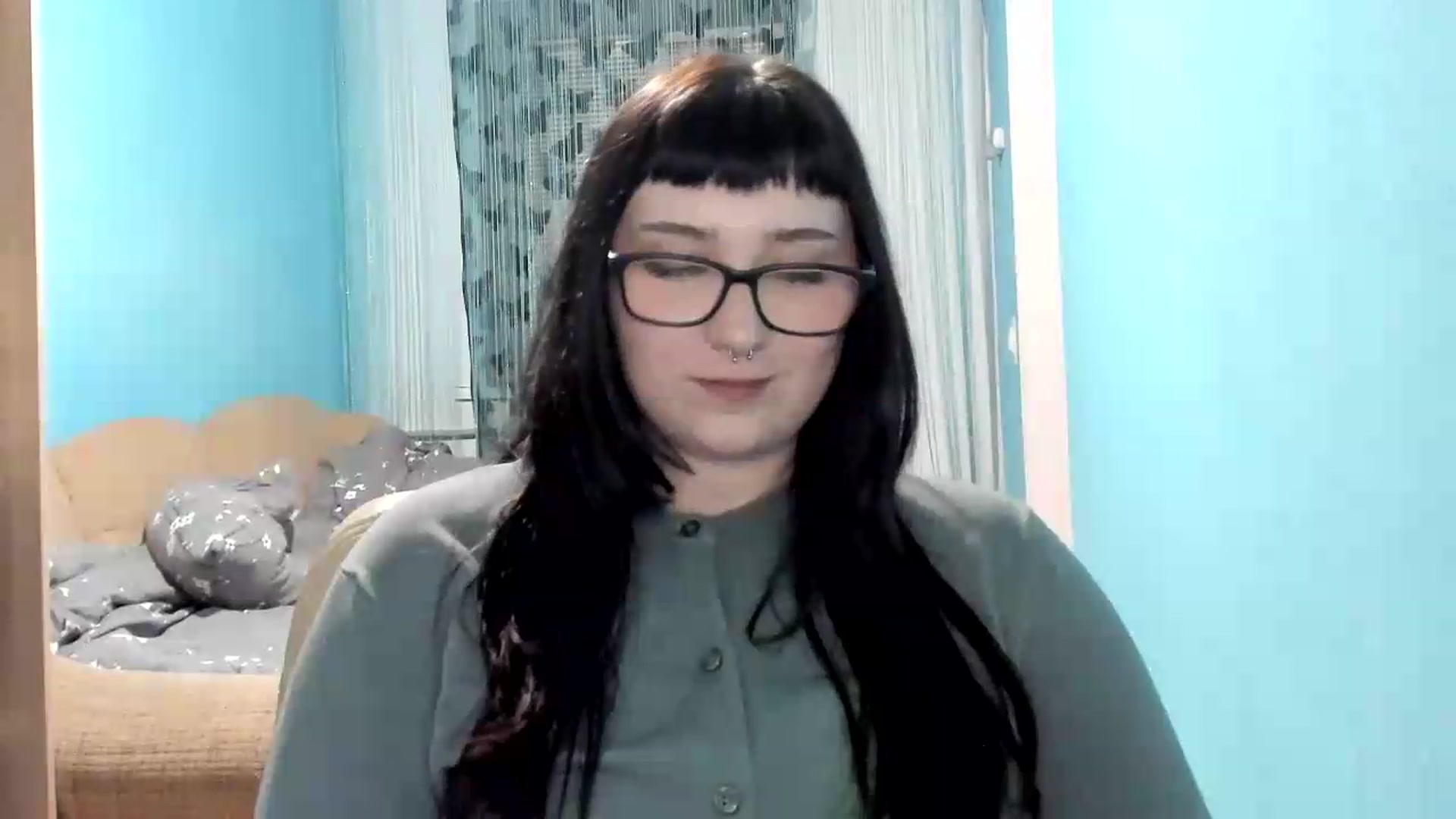 Gallery image thumbnail from Seven7UP's myfreecams stream on, 05/11/2026, 20:41 image 9 of 20
