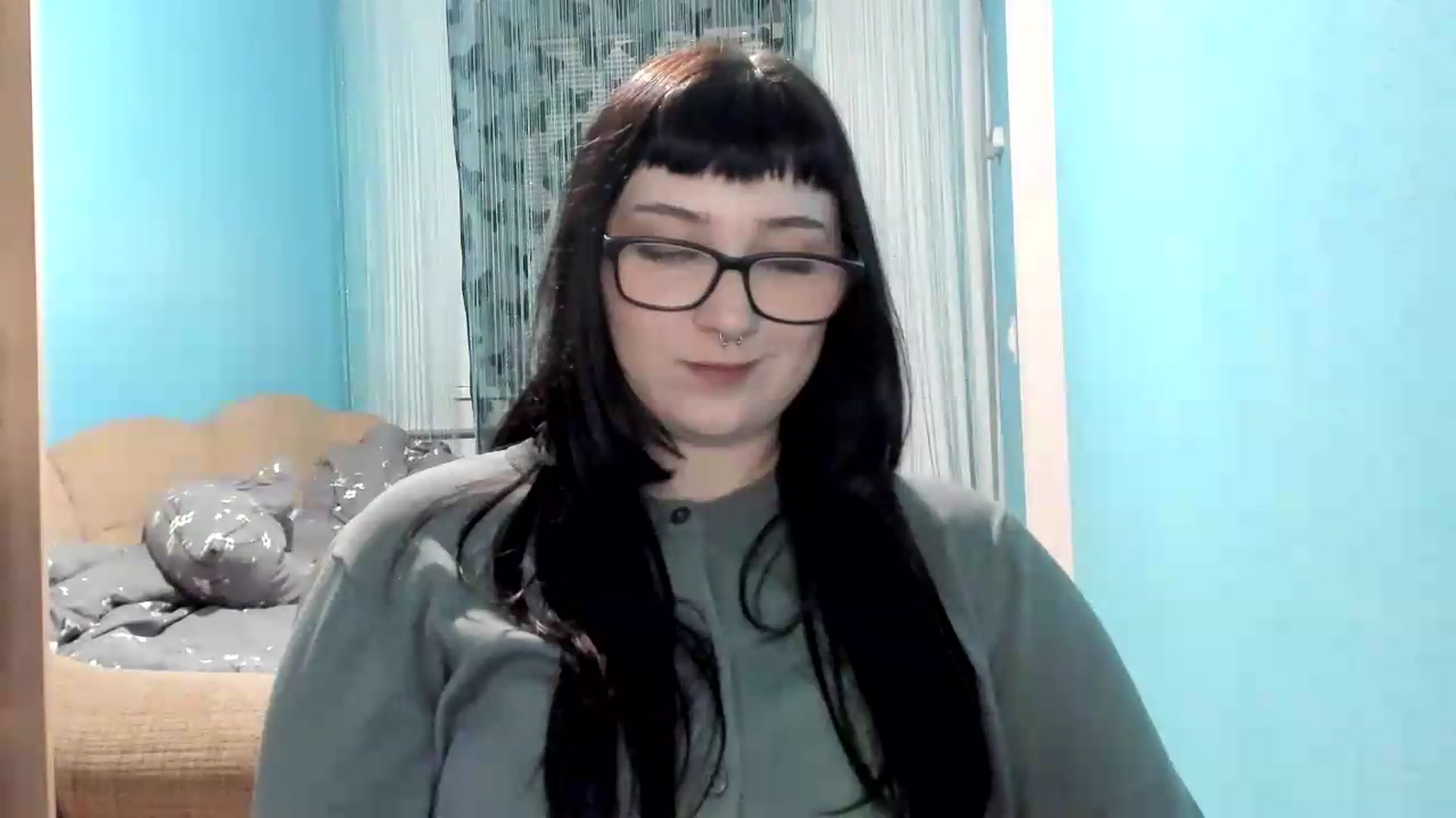 Gallery image thumbnail from Seven7UP's myfreecams stream on, 05/11/2026, 20:41 image 6 of 20