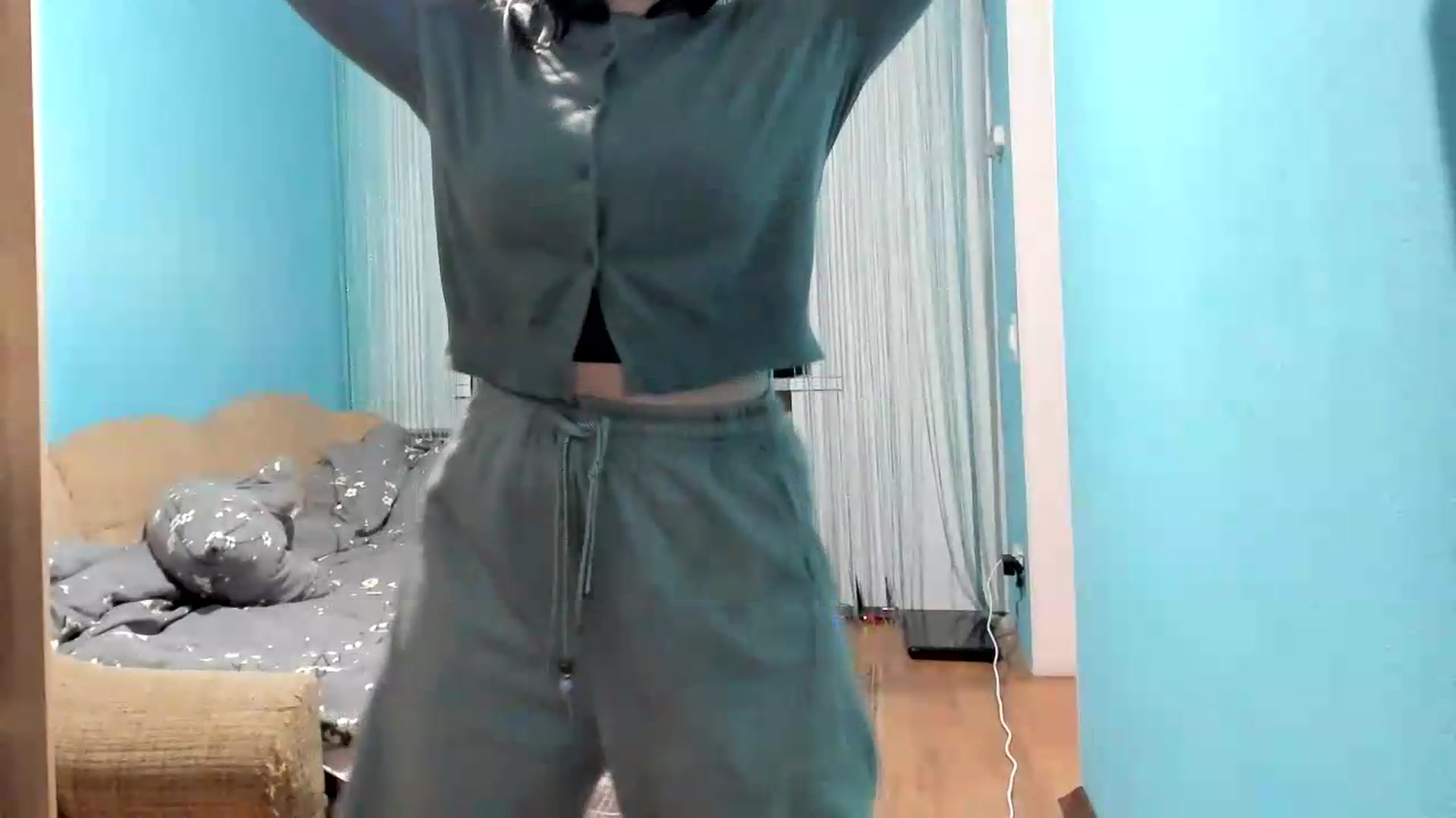 Gallery image thumbnail from Seven7UP's myfreecams stream on, 05/11/2026, 20:41 image 15 of 20