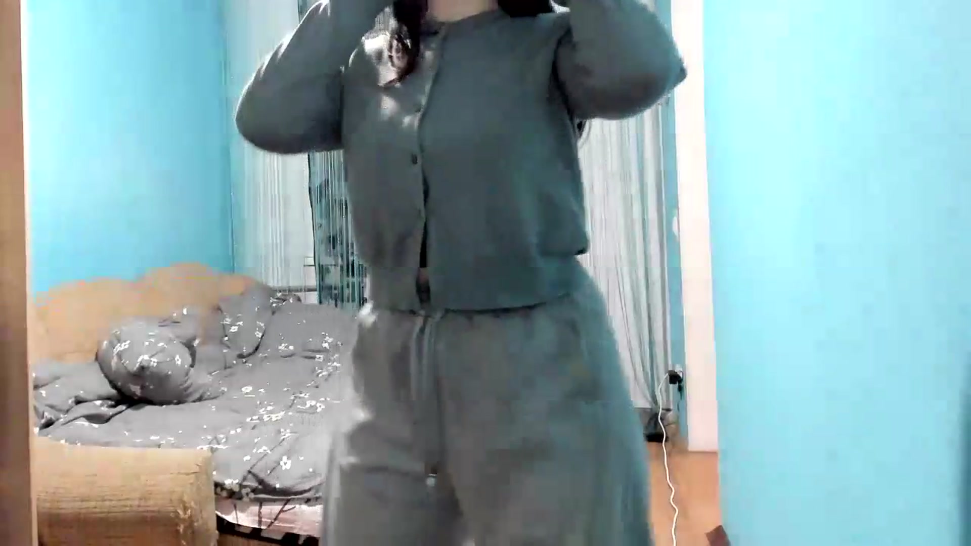 Gallery image thumbnail from Seven7UP's myfreecams stream on, 05/11/2026, 20:41 image 13 of 20