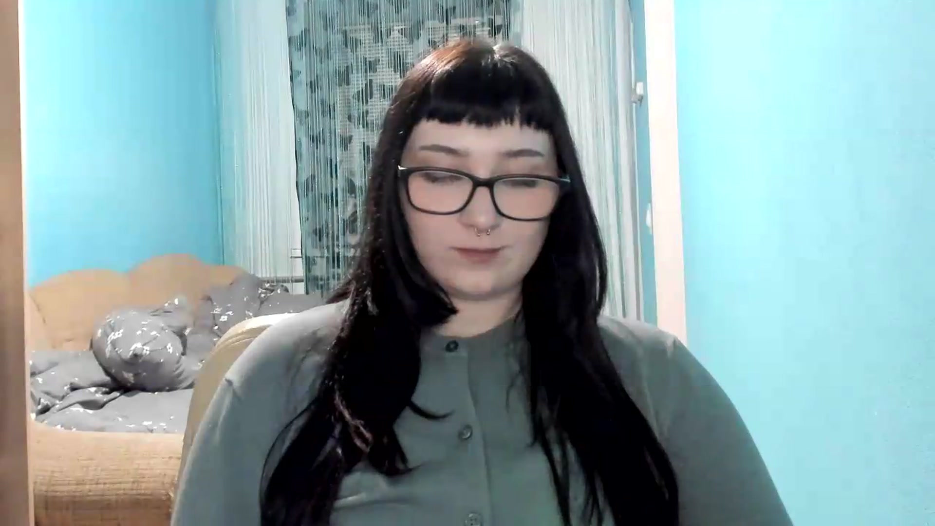 Gallery image thumbnail from Seven7UP's myfreecams stream on, 05/11/2026, 20:41 image 10 of 20