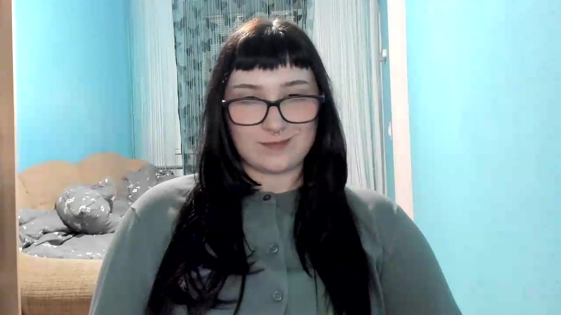 Gallery image thumbnail from Seven7UP's myfreecams stream on, 05/11/2026, 20:41 image 16 of 20