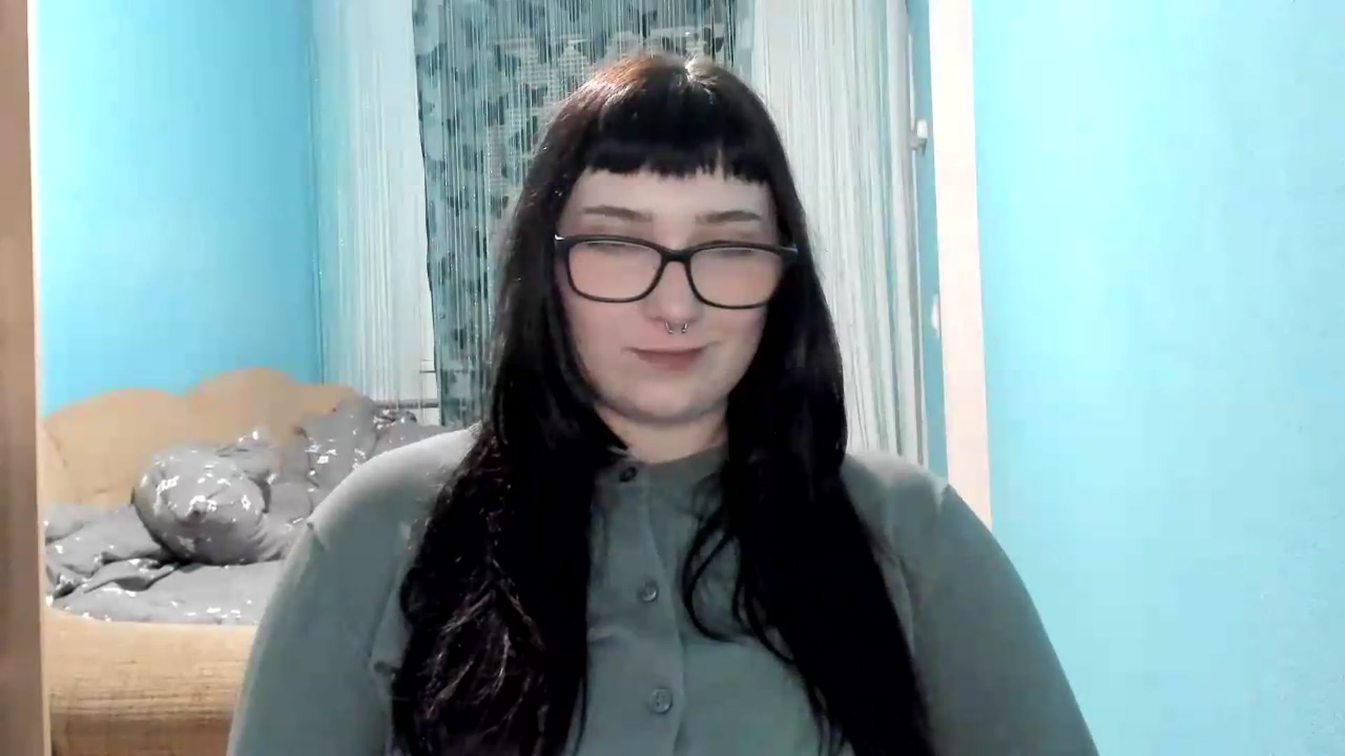 Gallery image thumbnail from Seven7UP's myfreecams stream on, 05/11/2026, 20:41 image 18 of 20
