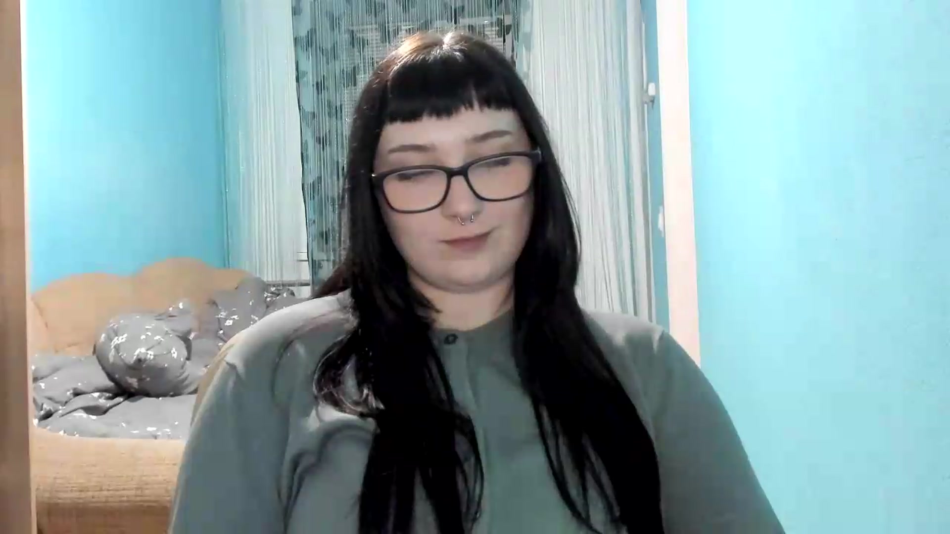 Gallery image thumbnail from Seven7UP's myfreecams stream on, 05/11/2026, 20:41 image 7 of 20