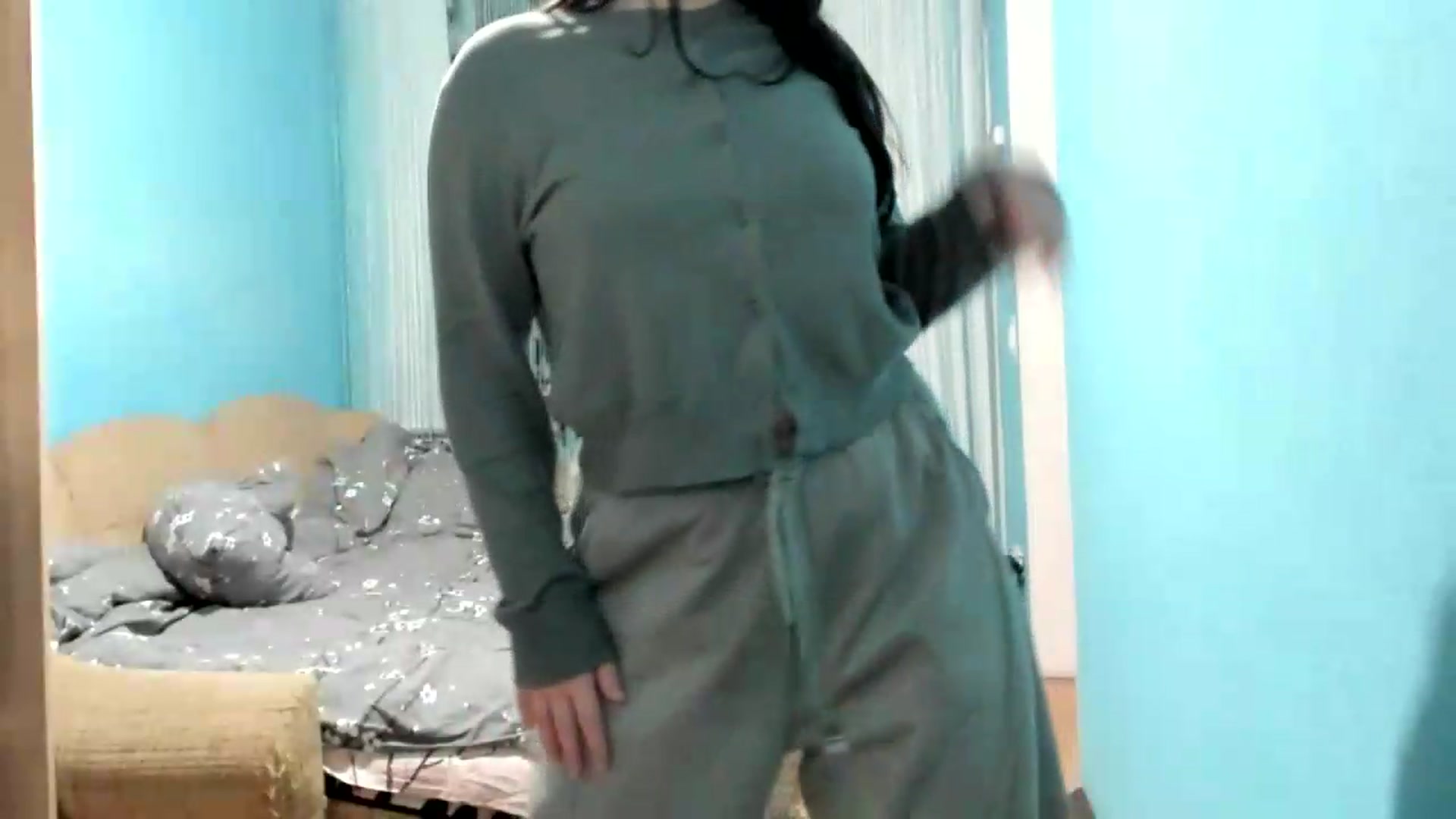 Gallery image thumbnail from Seven7UP's myfreecams stream on, 05/11/2026, 20:41 image 14 of 20