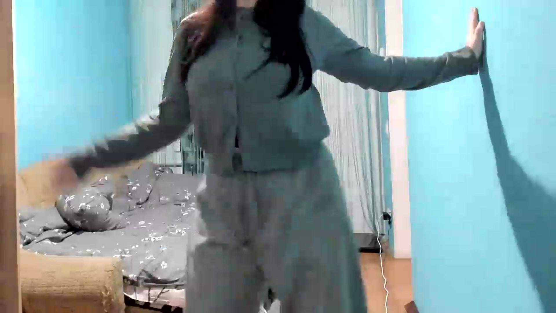 Gallery image thumbnail from Seven7UP's myfreecams stream on, 05/11/2026, 20:41 image 3 of 20