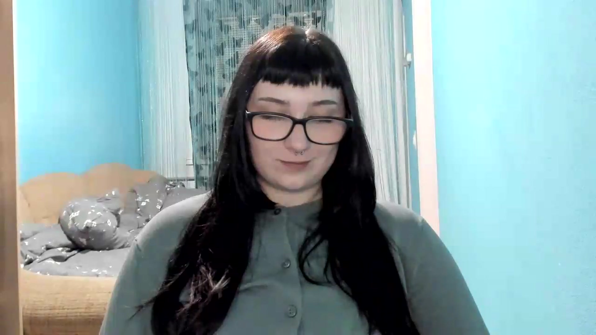 Gallery image thumbnail from Seven7UP's myfreecams stream on, 05/11/2026, 20:41 image 19 of 20
